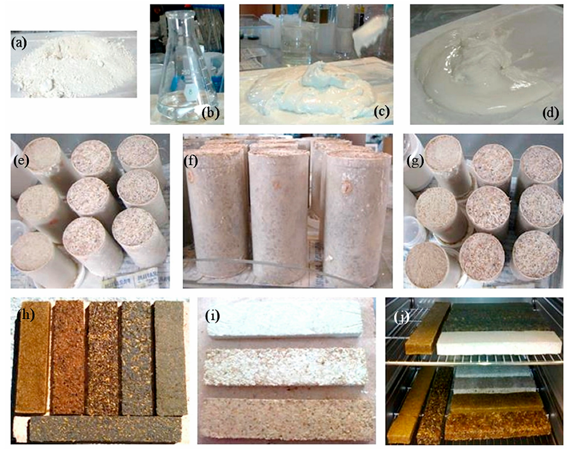 Sustainability 14 16689 g003 Sustainability 14 16689 g003