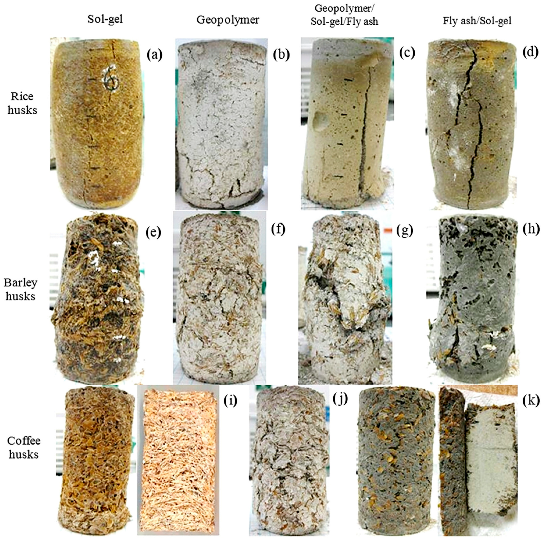 Sustainability 14 16689 g008 Sustainability 14 16689 g008
