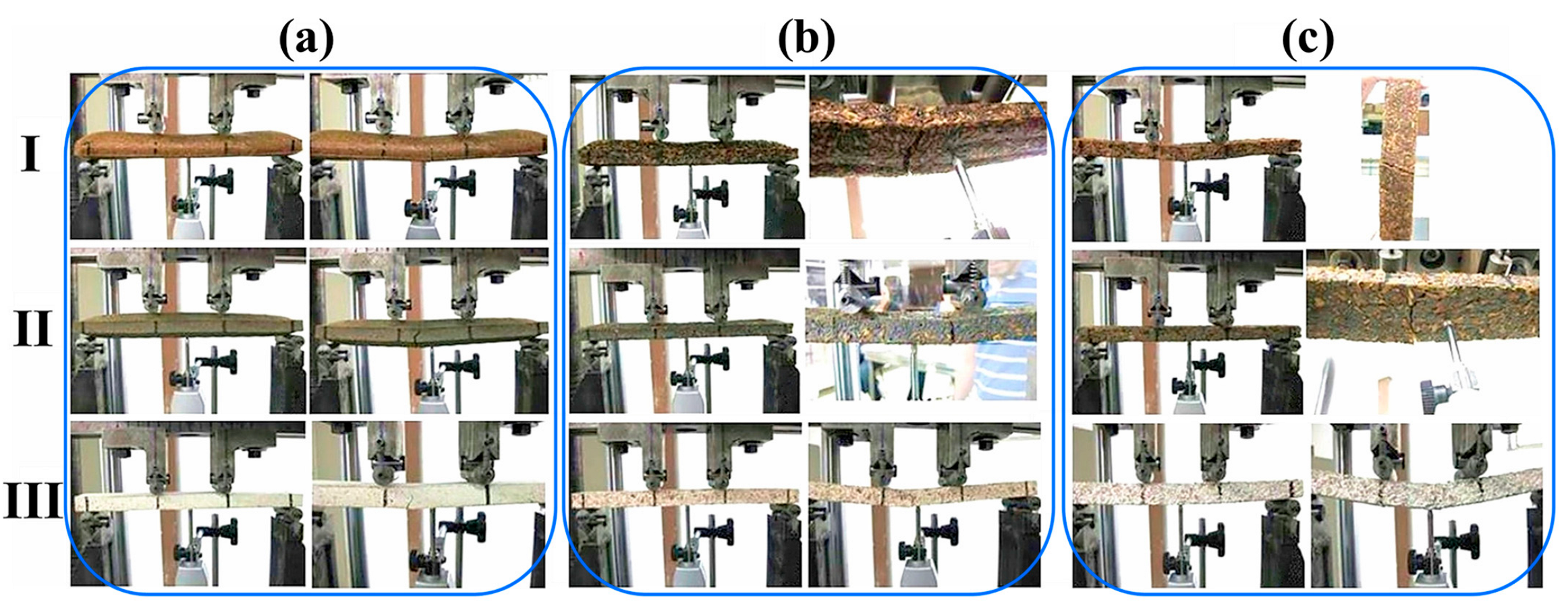 Sustainability 14 16689 g011 Sustainability 14 16689 g011