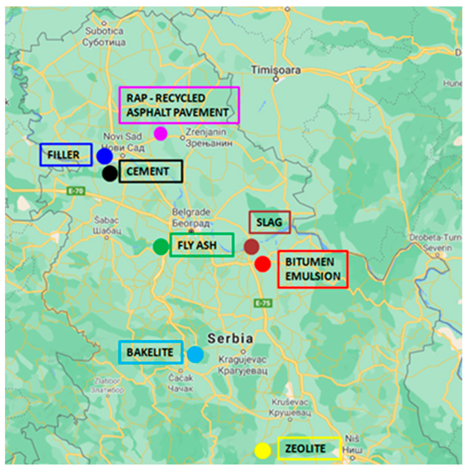 Sustainability 14 16691 g002 Sustainability 14 16691 g002