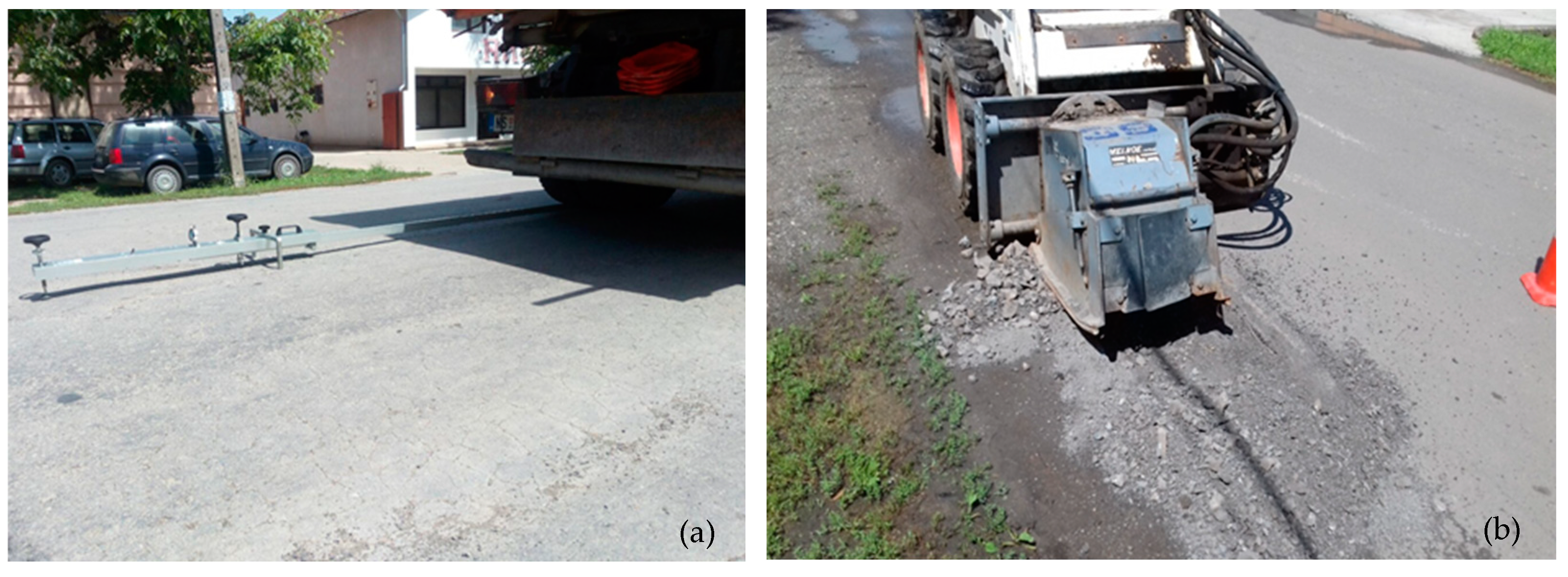 Sustainability 14 16691 g004 Sustainability 14 16691 g004