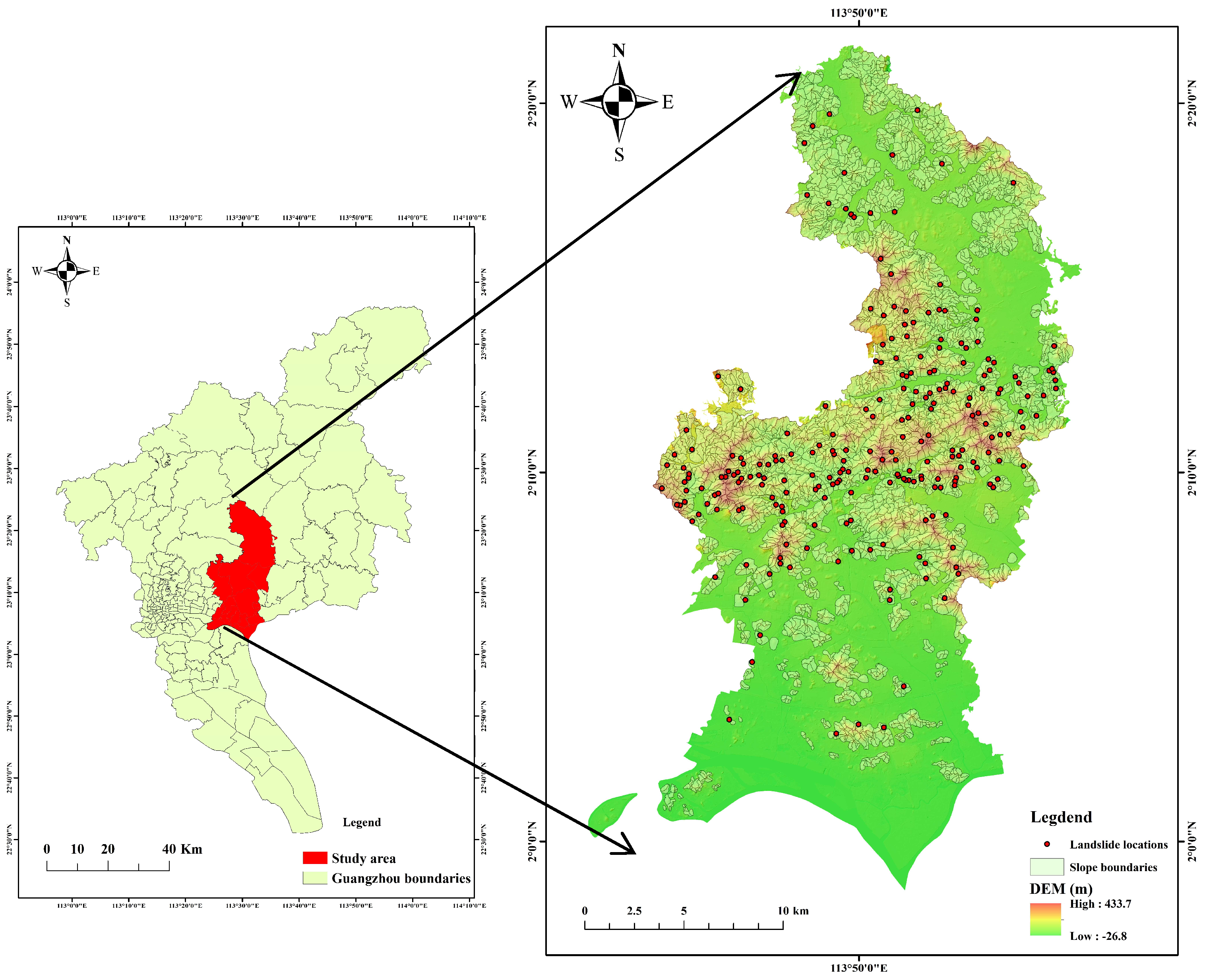 Sustainability 14 16692 g001 Sustainability 14 16692 g001