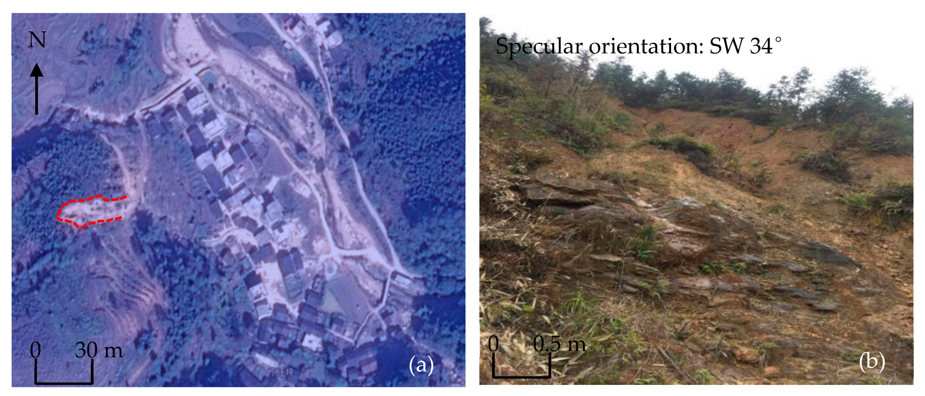 Sustainability 14 16692 g004 Sustainability 14 16692 g004