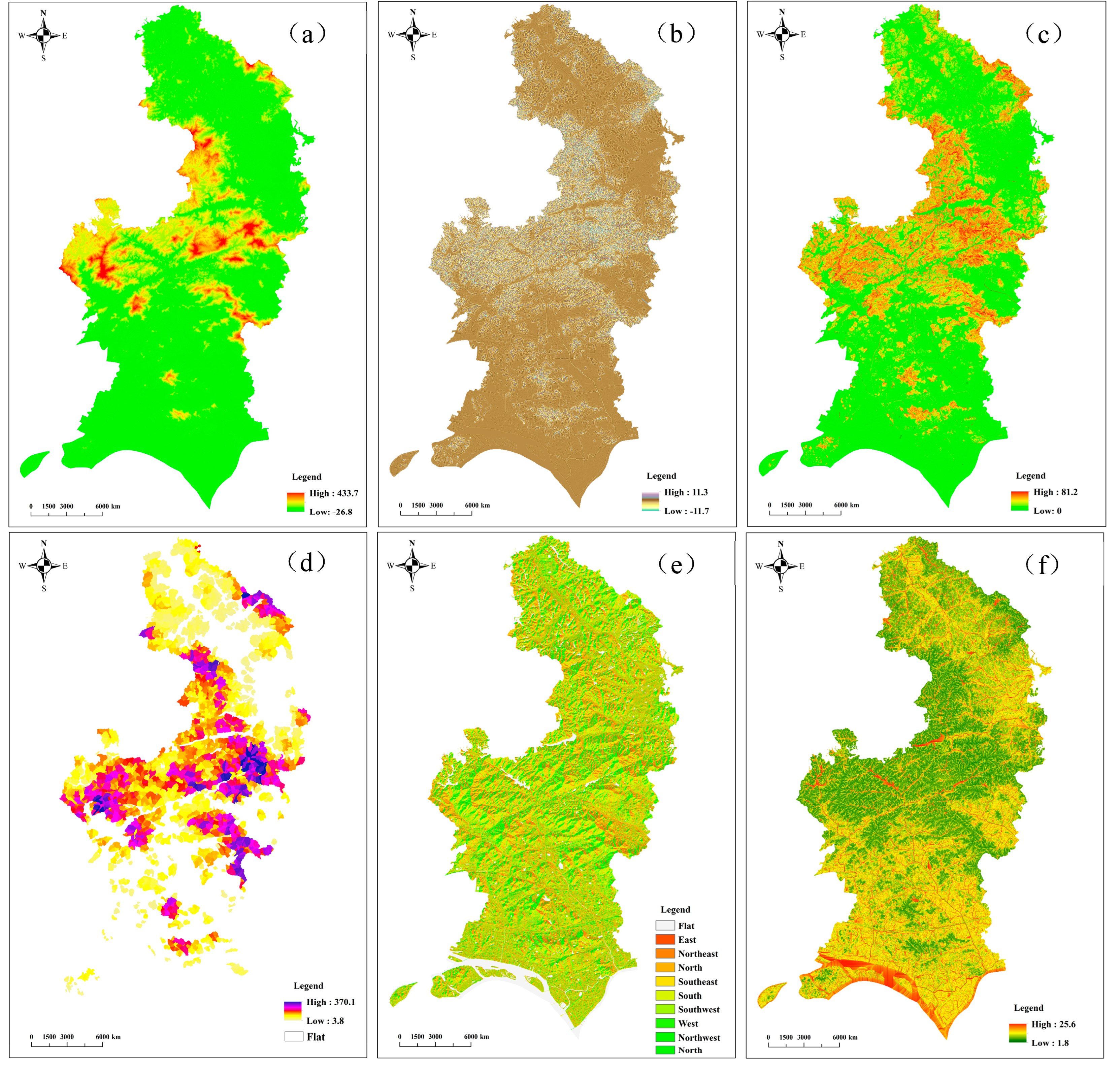 Sustainability 14 16692 g005a Sustainability 14 16692 g005a