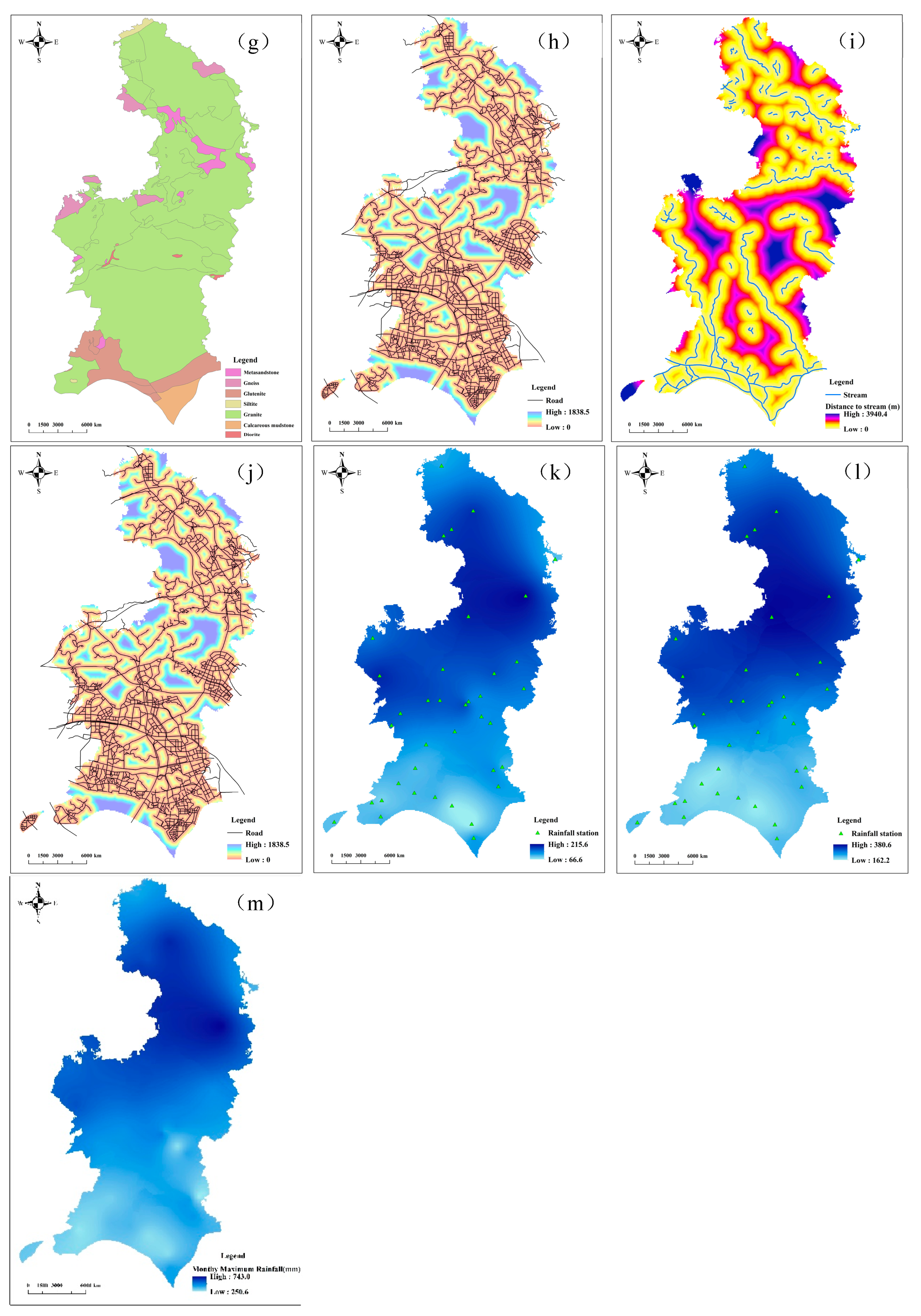 Sustainability 14 16692 g005b Sustainability 14 16692 g005b
