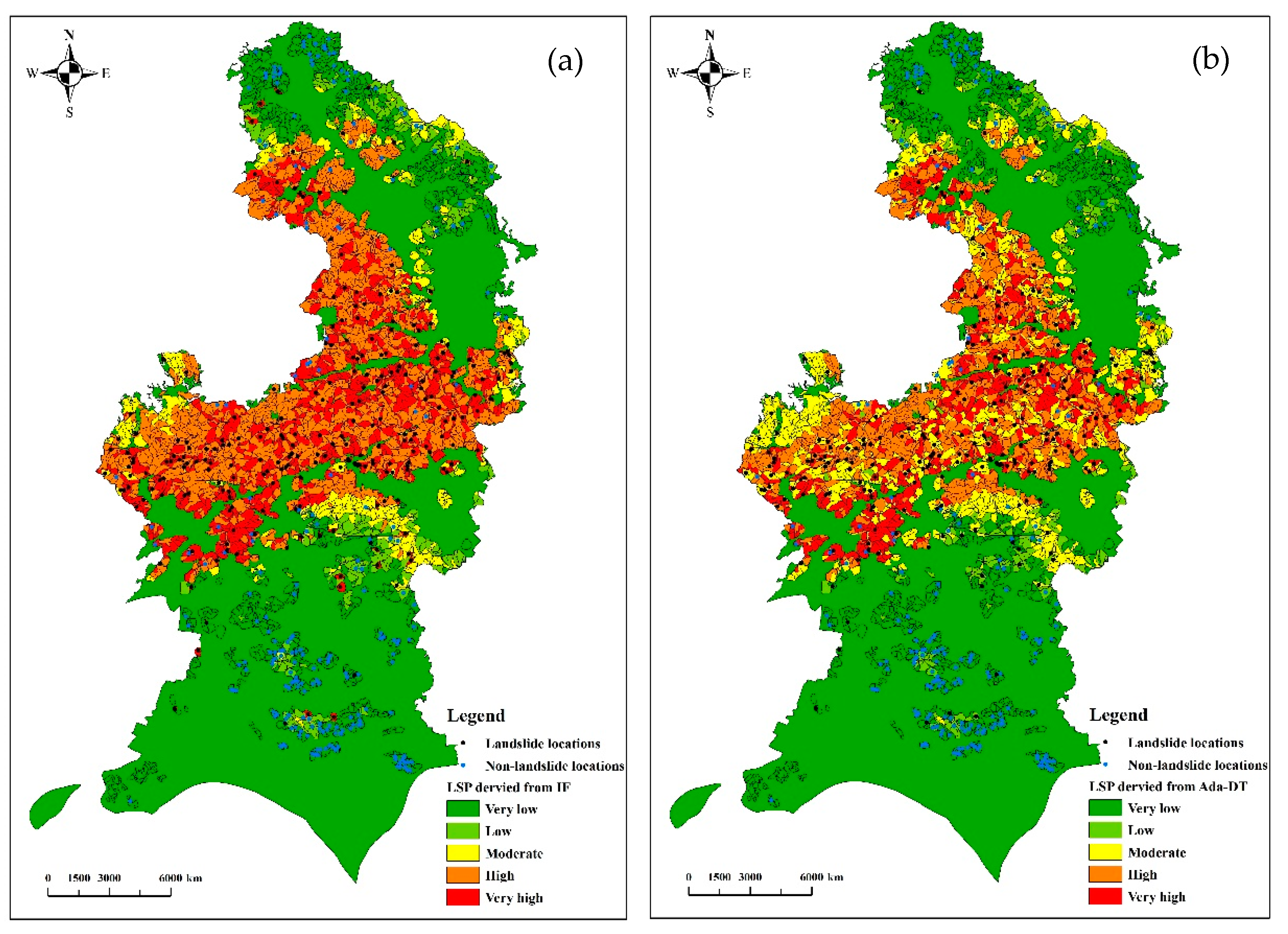 Sustainability 14 16692 g008 Sustainability 14 16692 g008