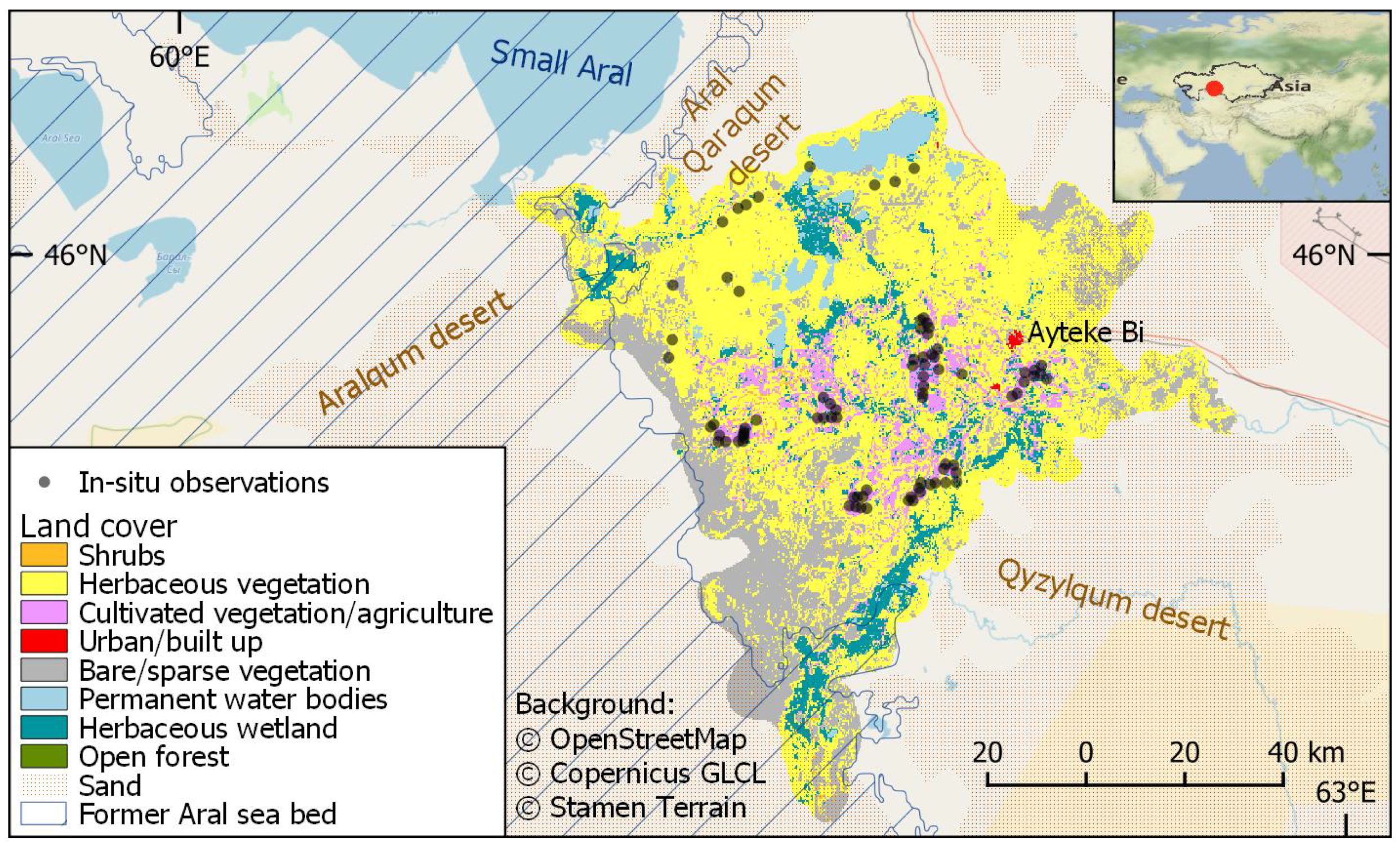 Sustainability 14 16696 g001 Sustainability 14 16696 g001