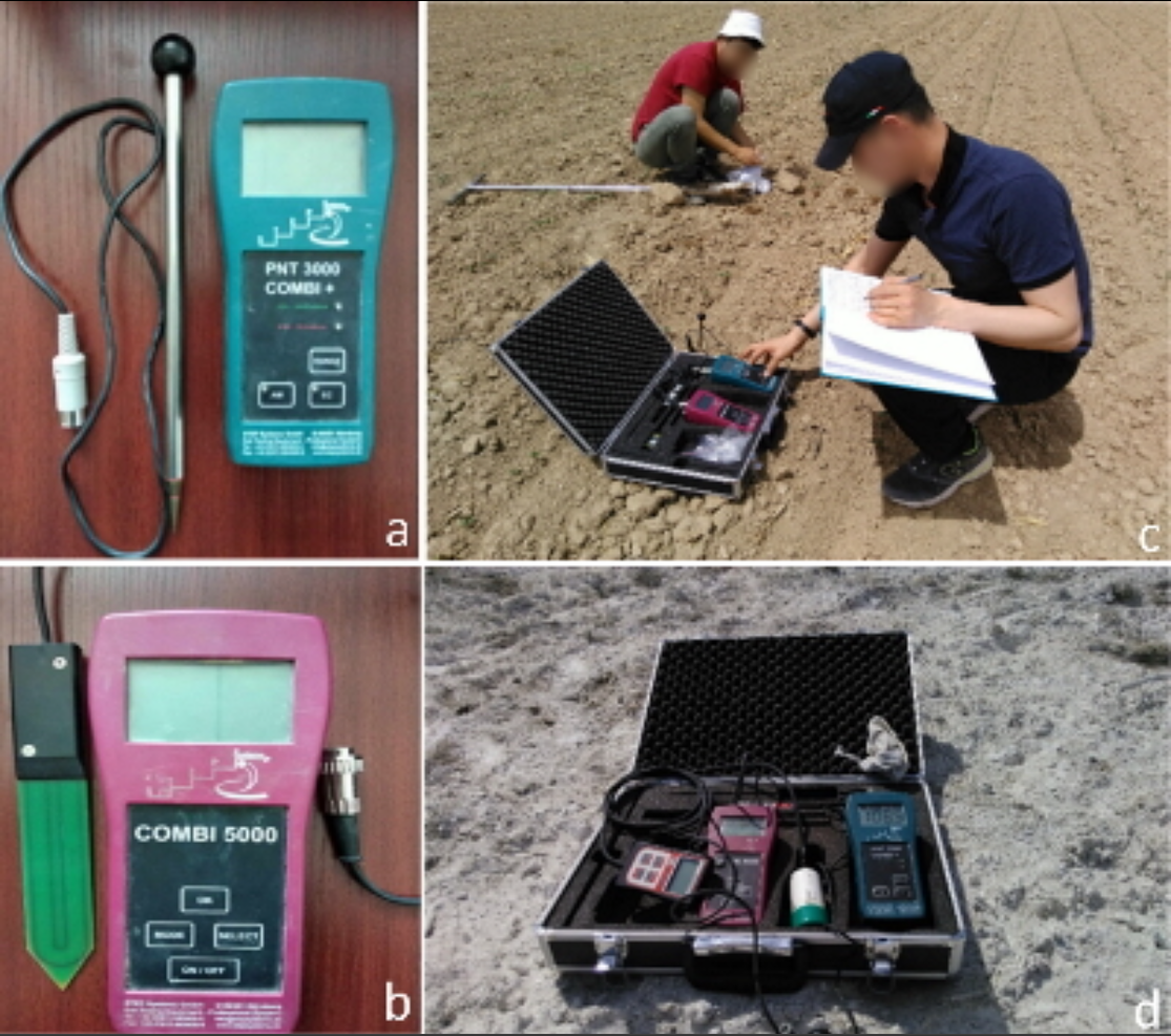 Sustainability 14 16696 g003 Sustainability 14 16696 g003