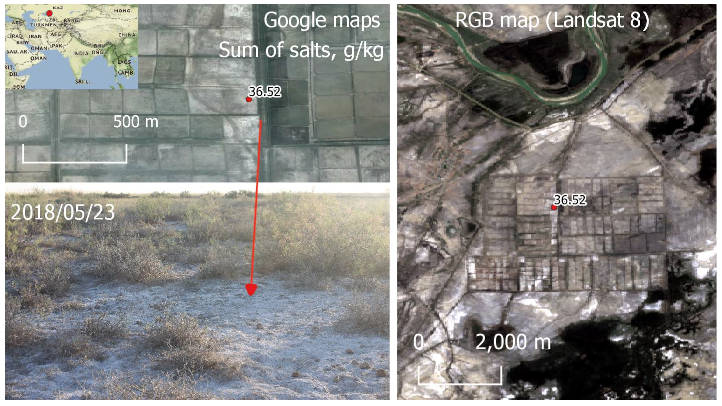 Sustainability 14 16696 g008 Sustainability 14 16696 g008