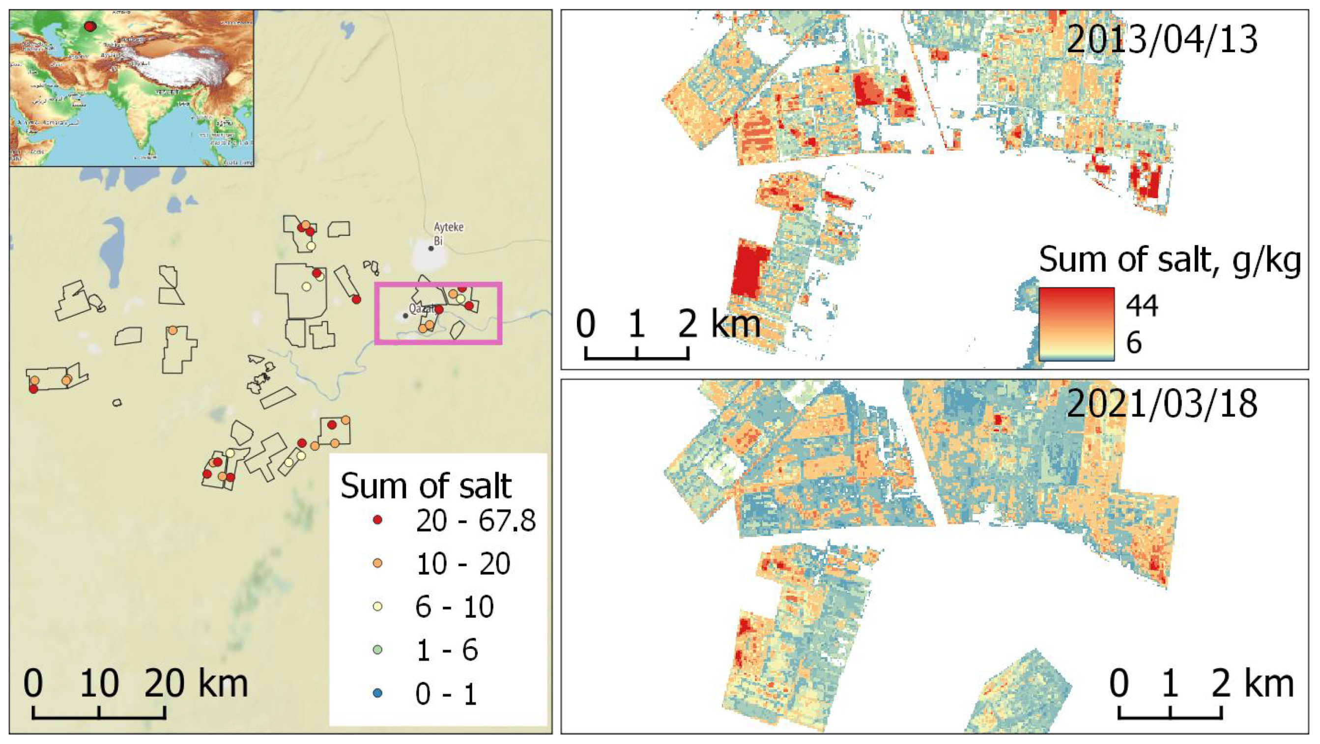 Sustainability 14 16696 g011 Sustainability 14 16696 g011