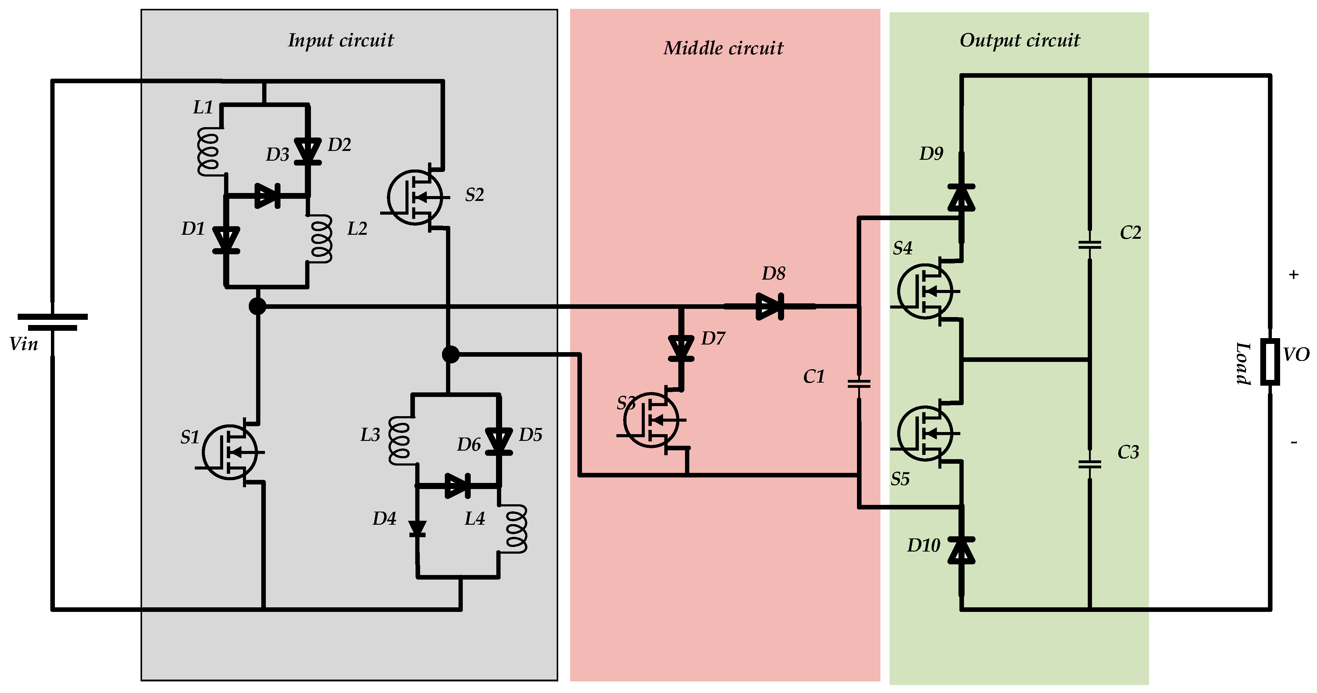 Sustainability 14 16698 g001 550