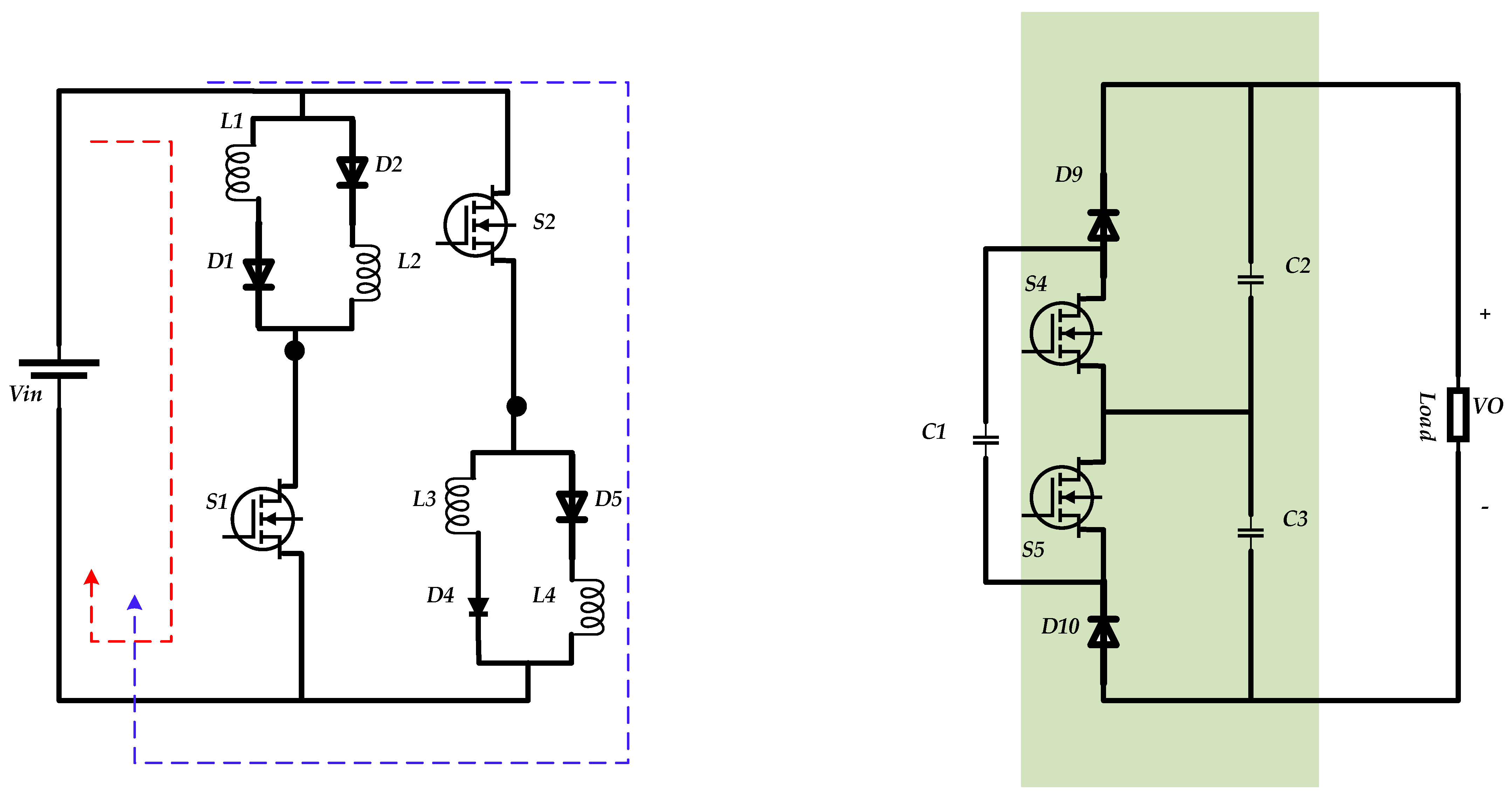 Sustainability 14 16698 g002 550