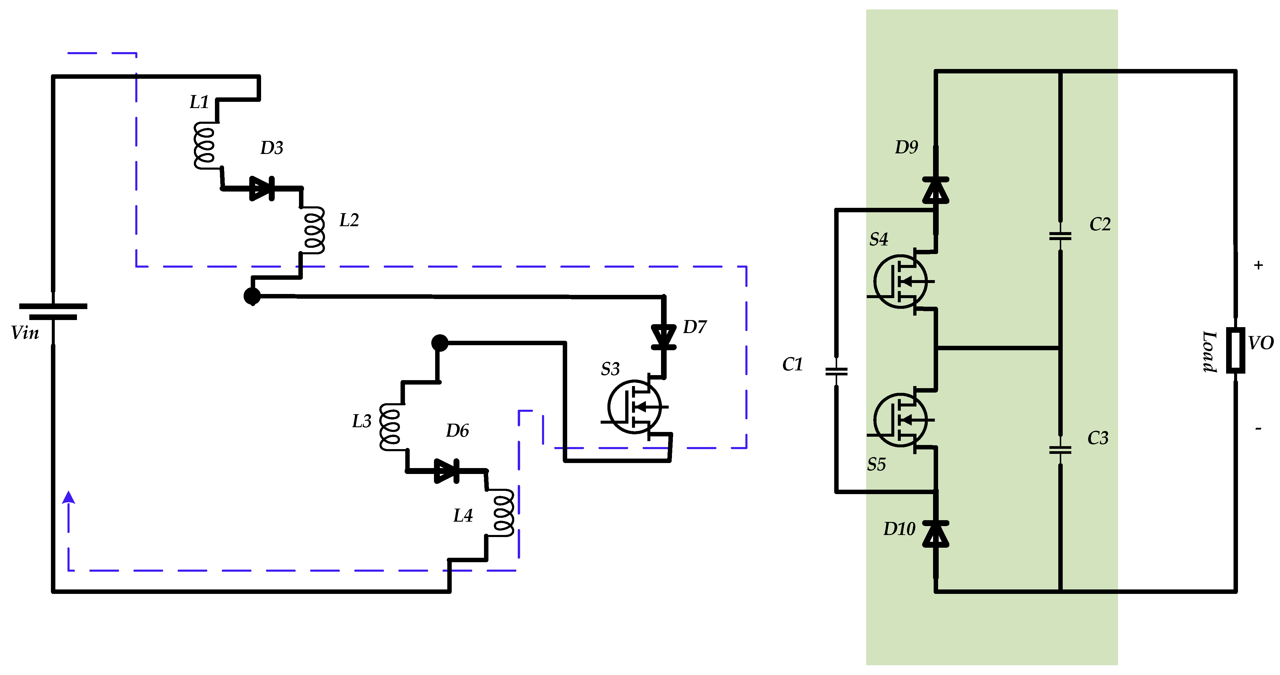 Sustainability 14 16698 g003 550