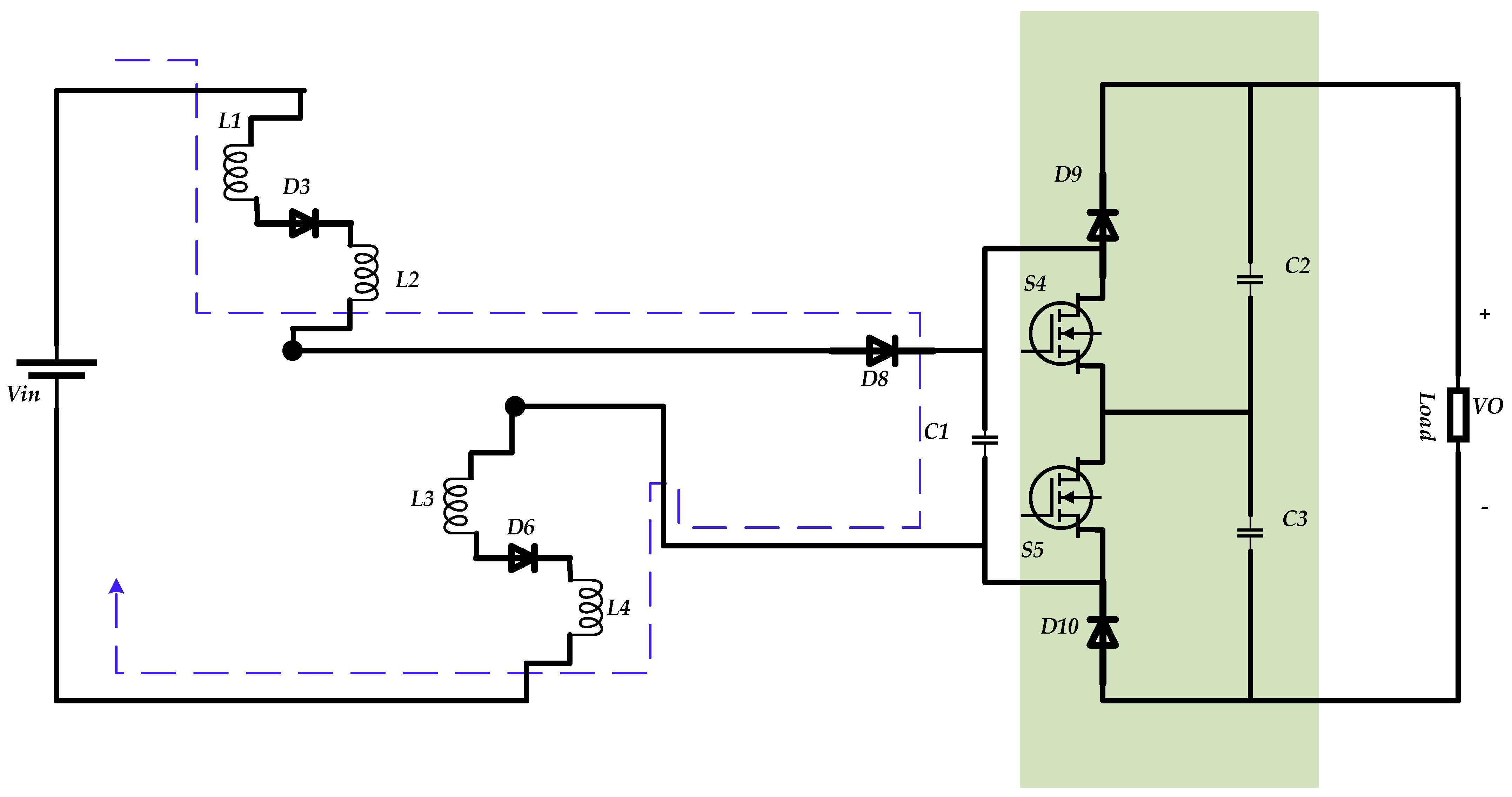Sustainability 14 16698 g004 550