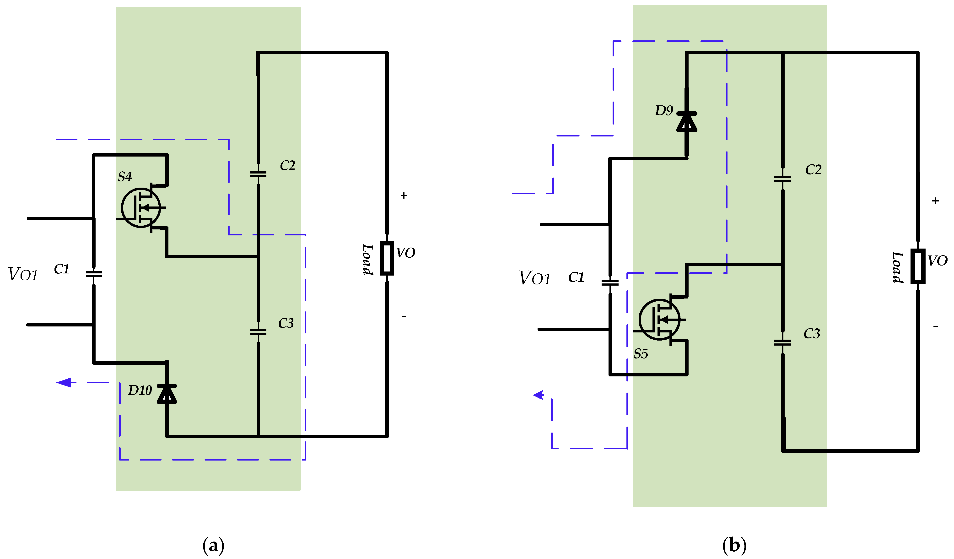 Sustainability 14 16698 g005 550