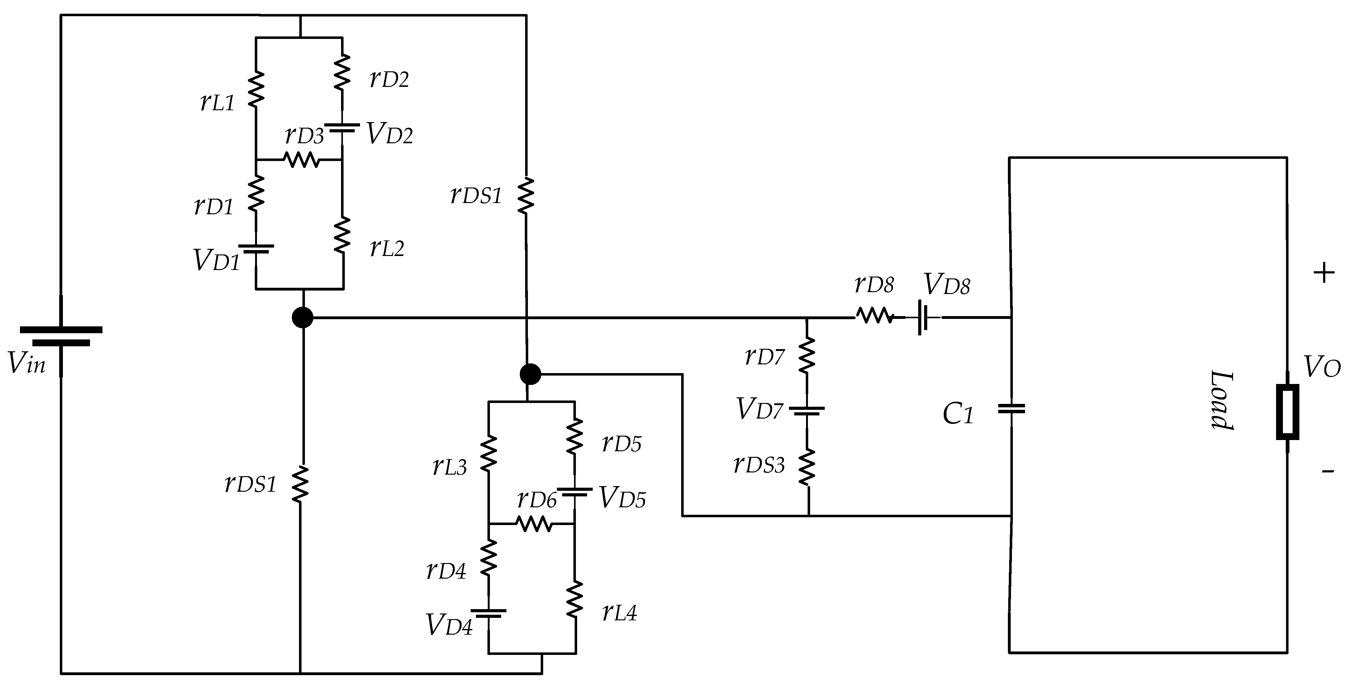 Sustainability 14 16698 g008 550