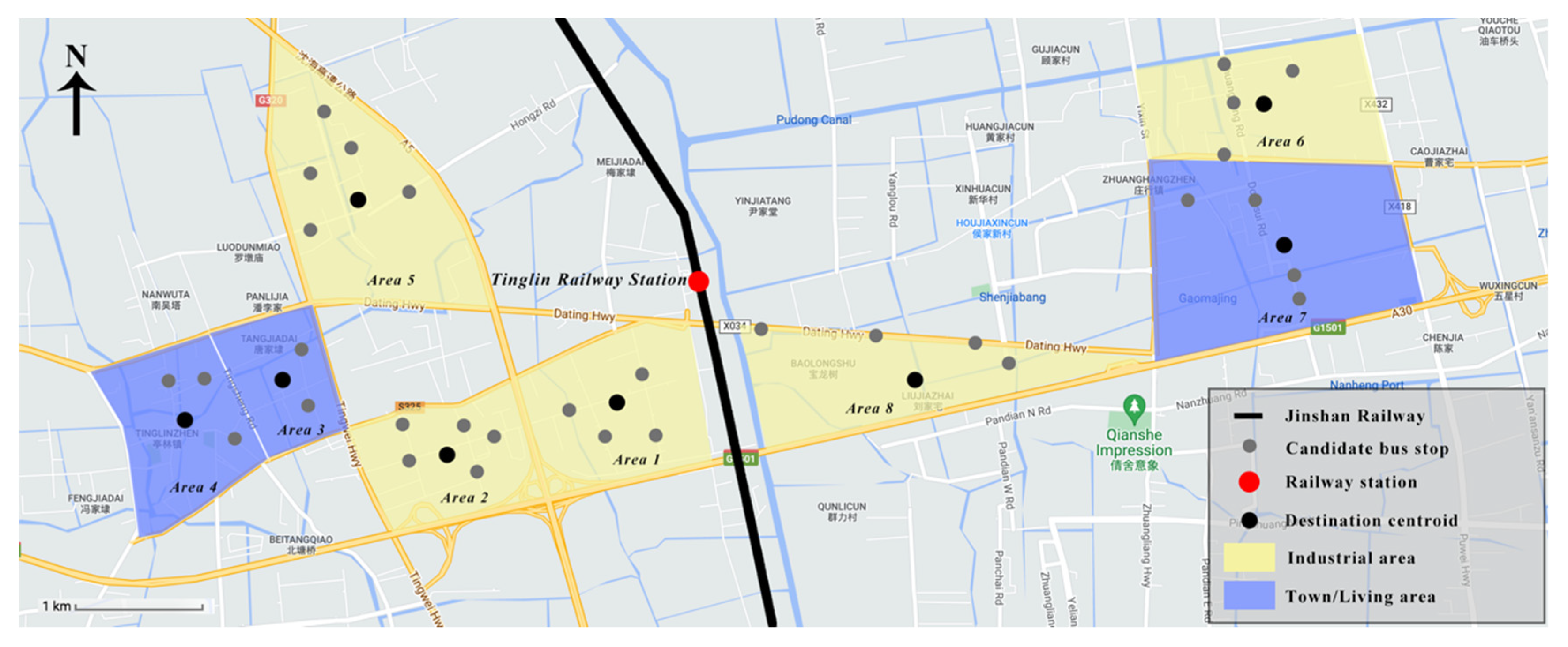 Sustainability 14 16708 g006 Sustainability 14 16708 g006