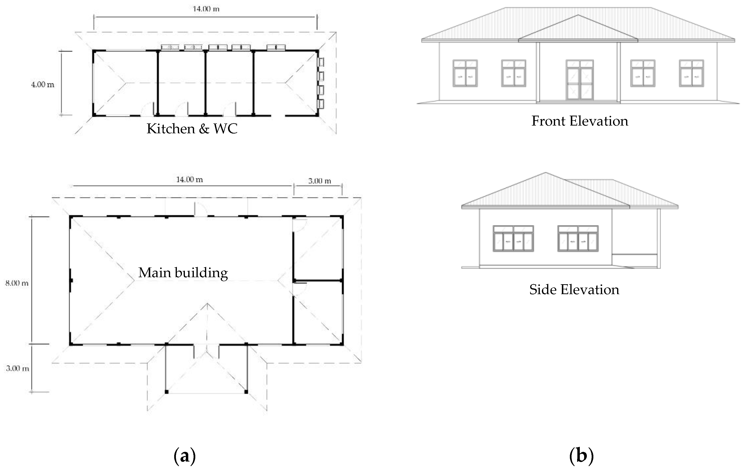 Sustainability 14 16713 g002