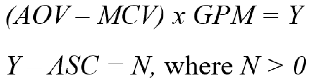 Sustainability 14 16718 g009