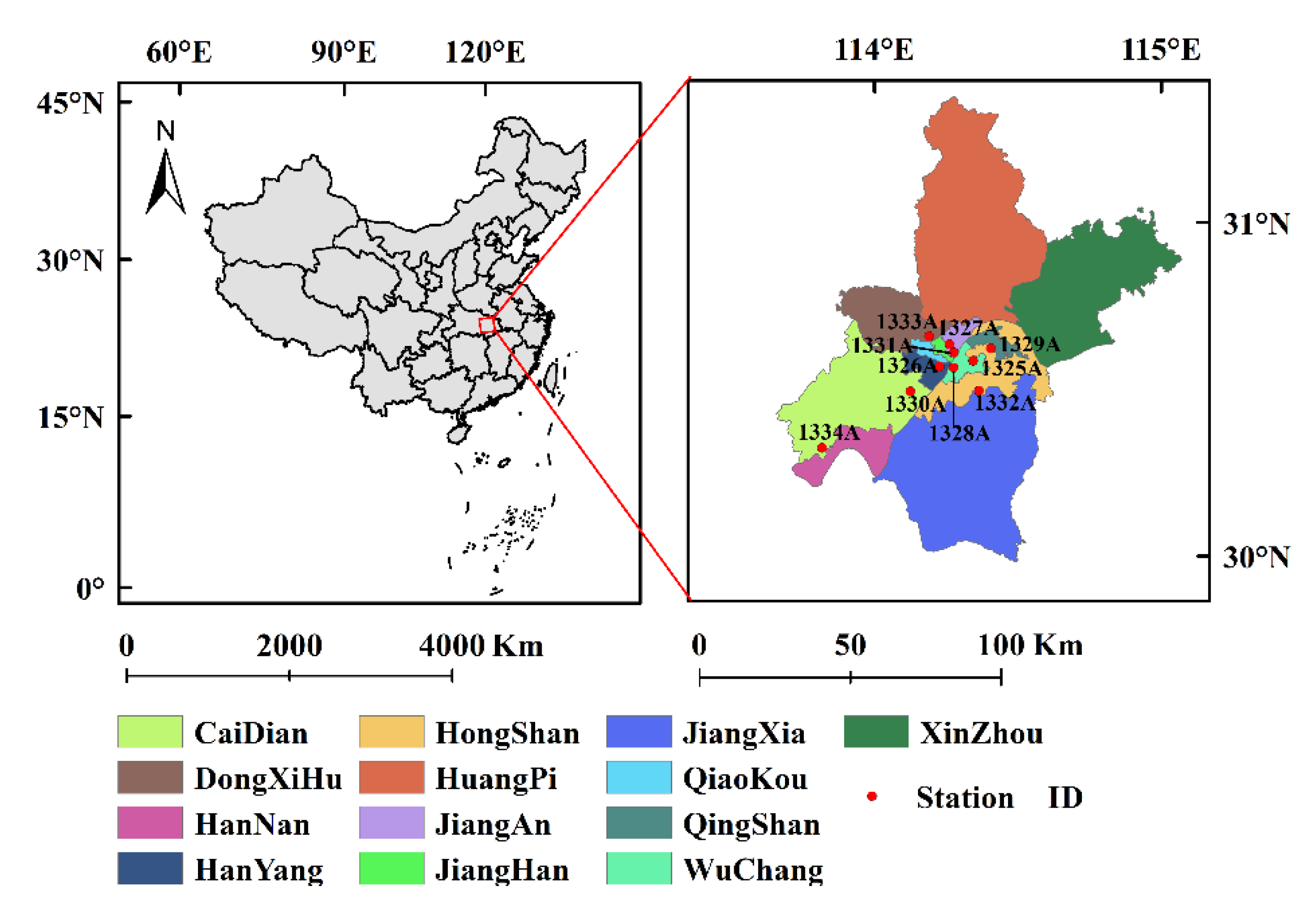 Sustainability 14 16720 g001 Sustainability 14 16720 g001