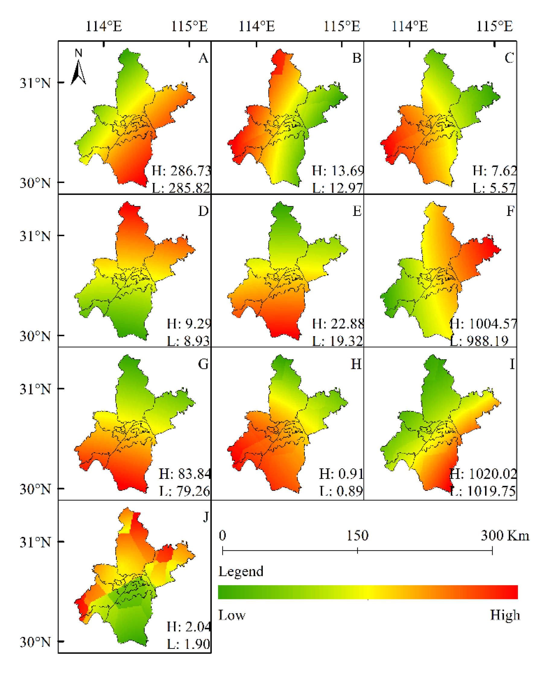 Sustainability 14 16720 g002 Sustainability 14 16720 g002
