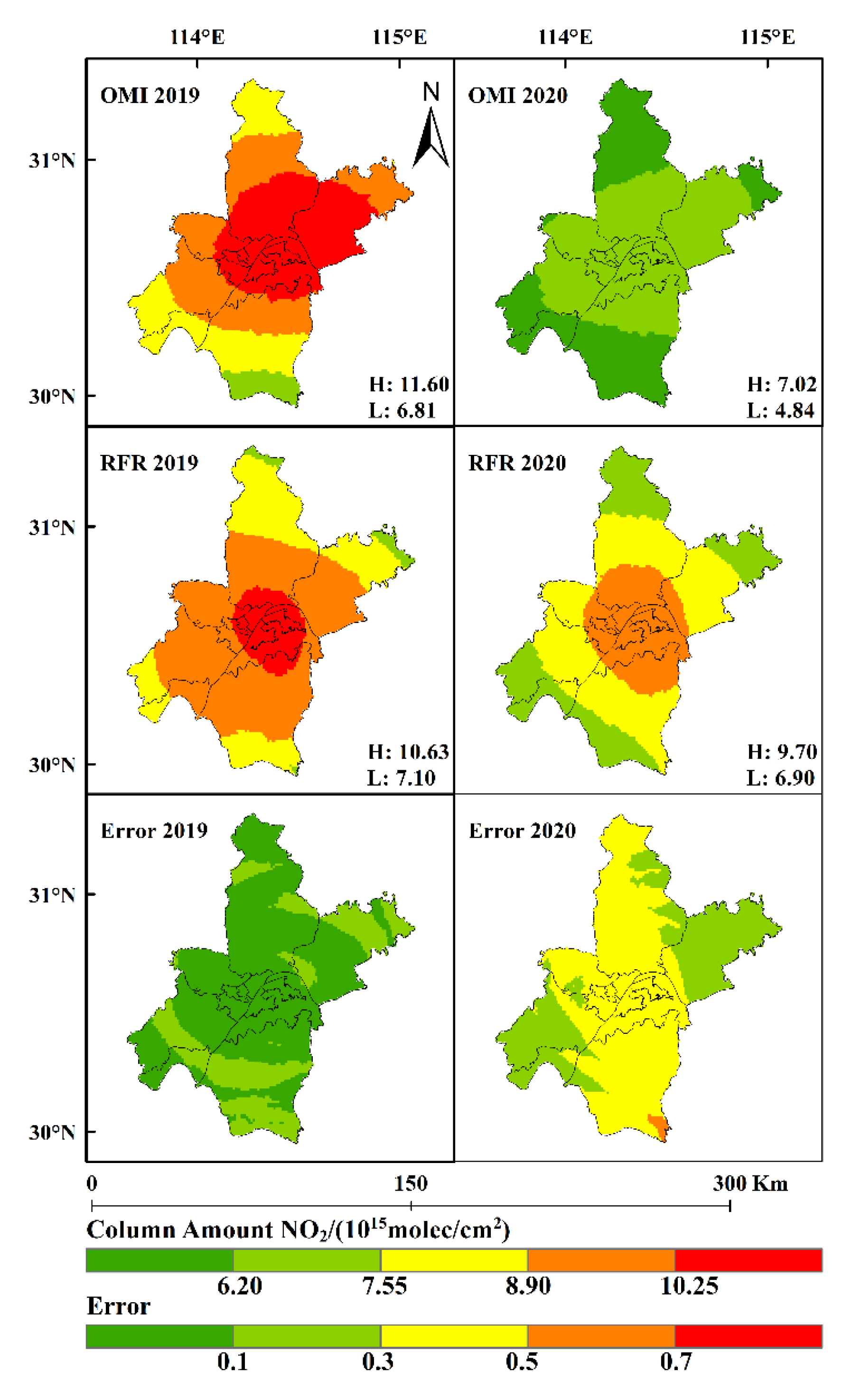 Sustainability 14 16720 g006 Sustainability 14 16720 g006