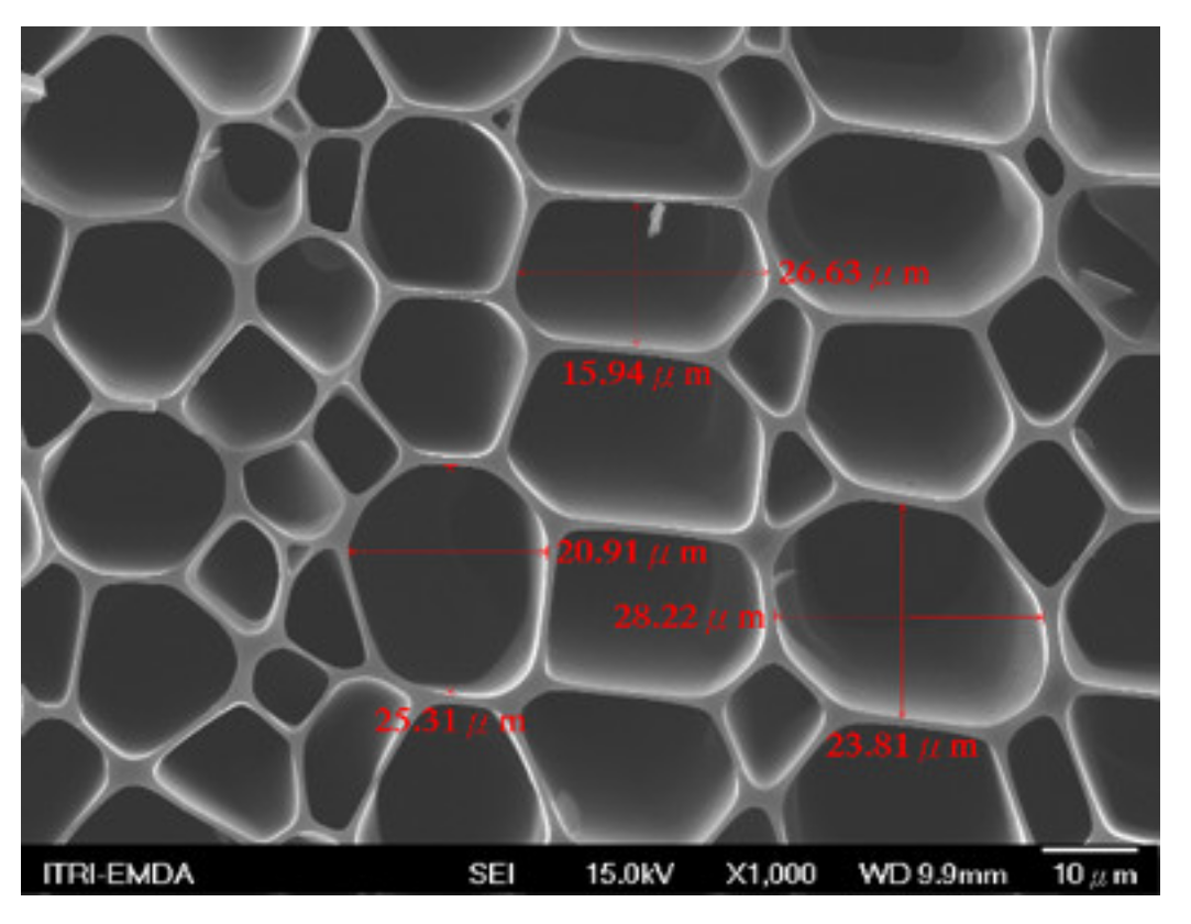 Sustainability 14 16724 g010