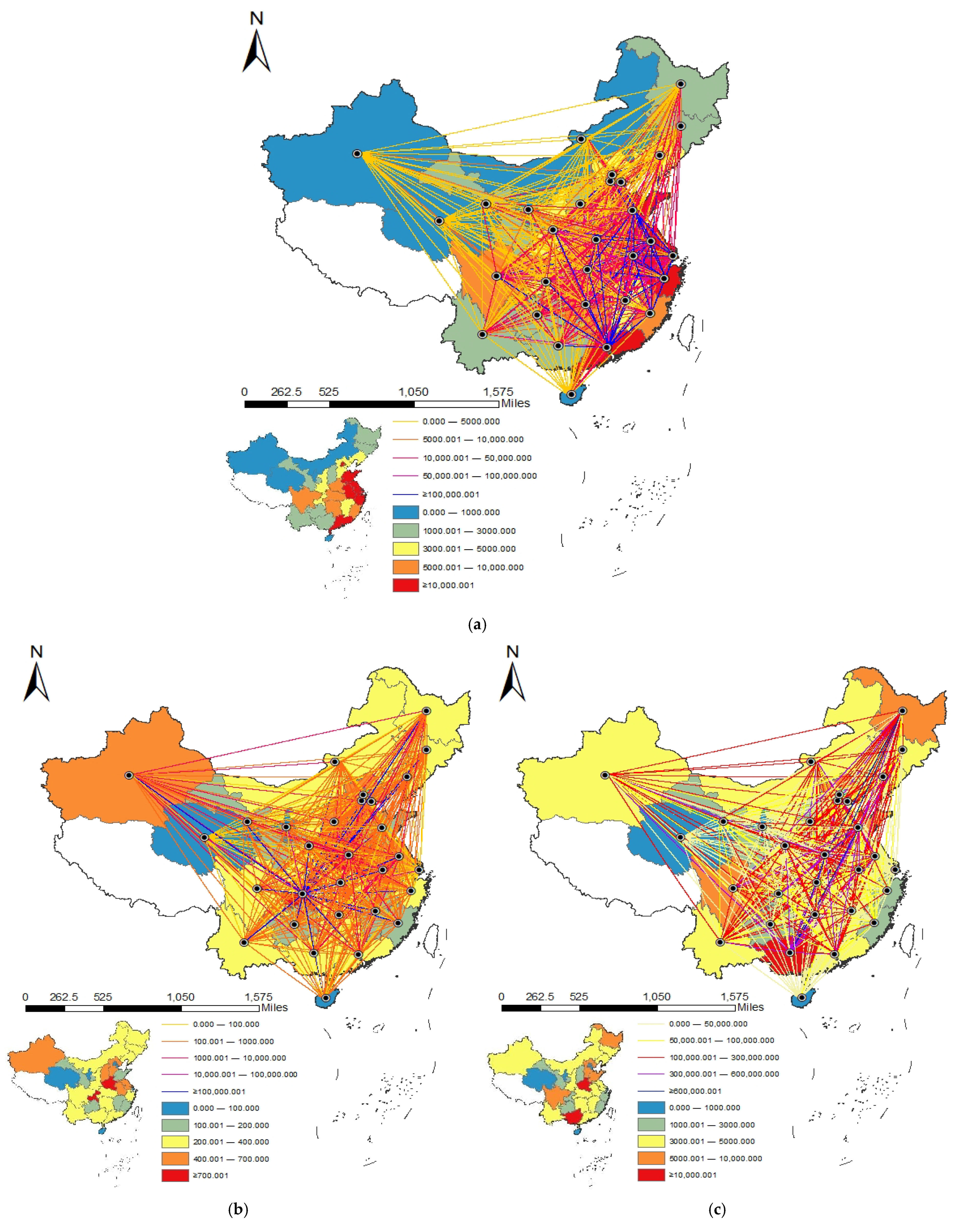 Sustainability 14 16725 g002 Sustainability 14 16725 g002