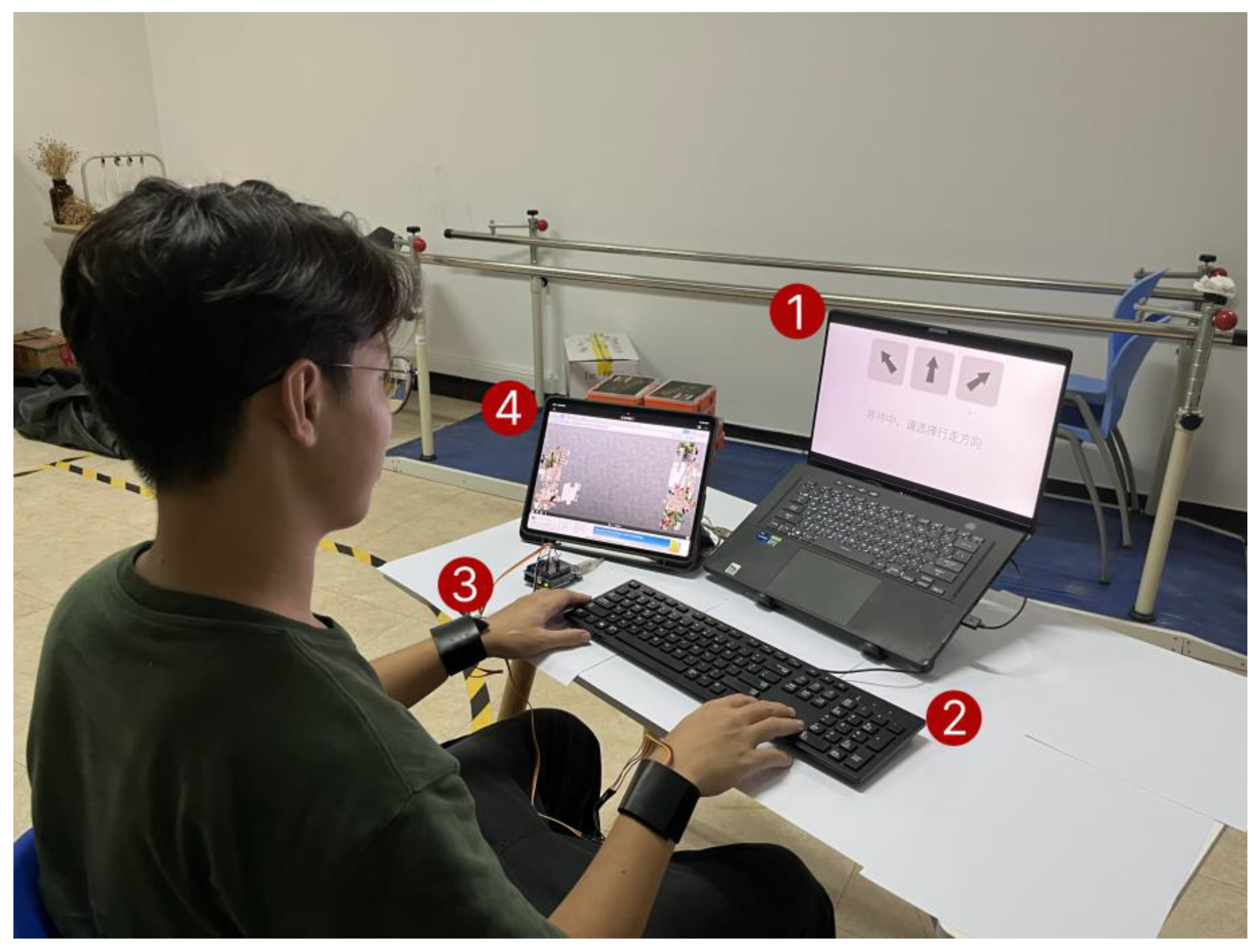 Sustainability 14 16727 g003