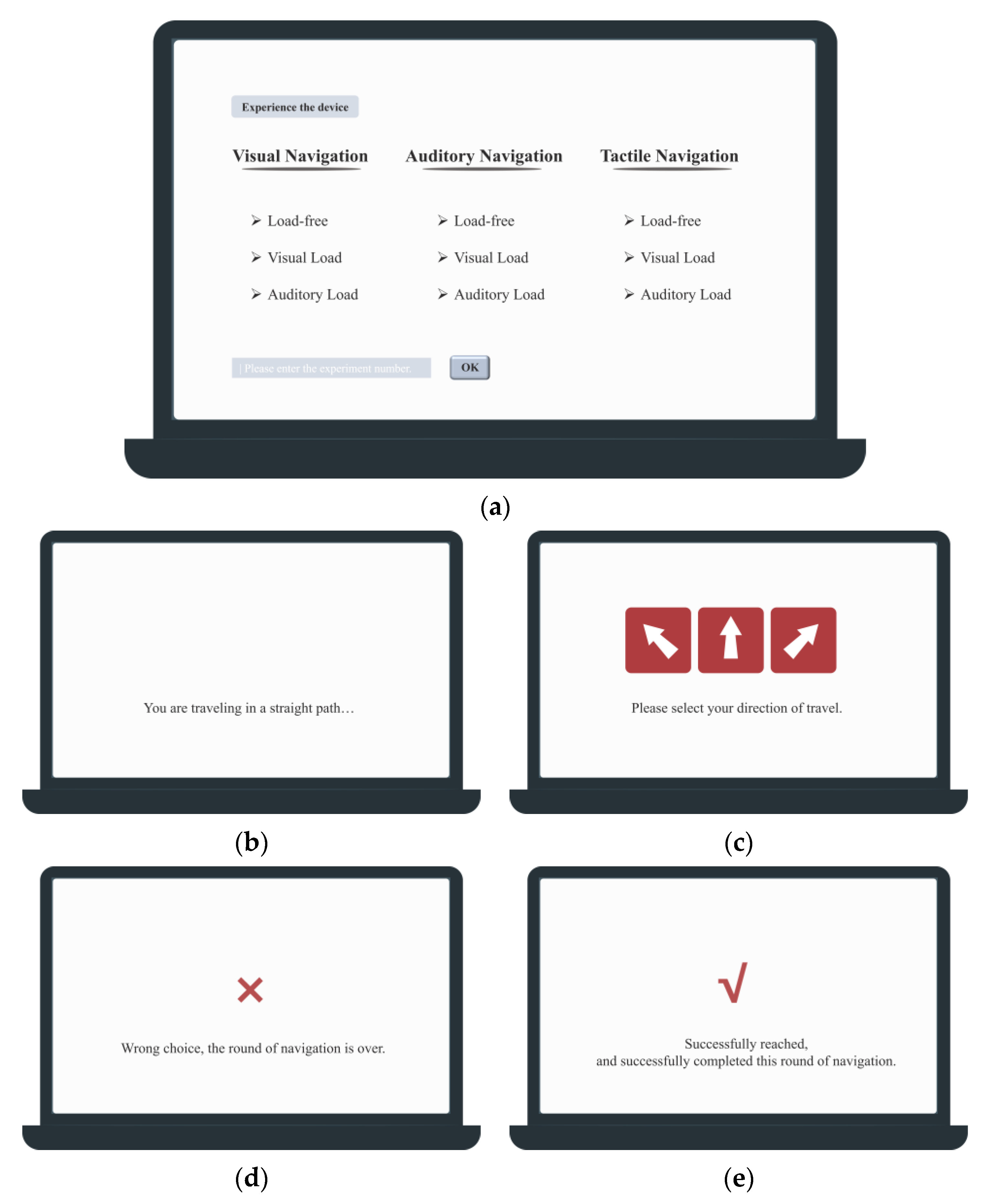 Sustainability 14 16727 g004
