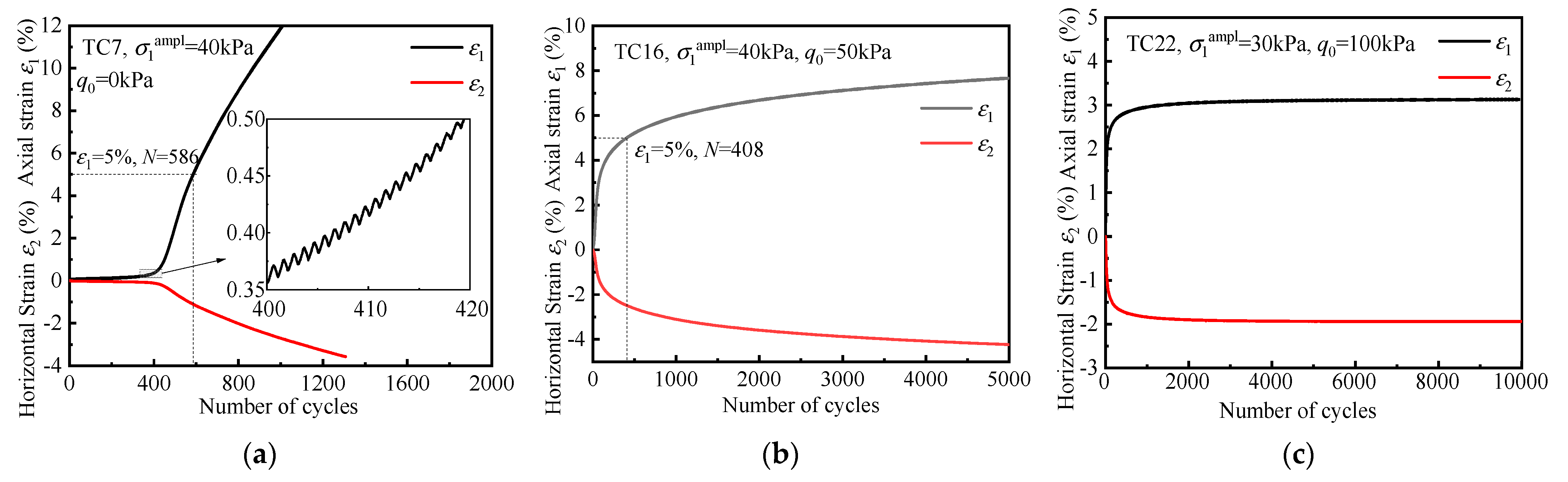 Sustainability 14 16730 g002 Sustainability 14 16730 g002