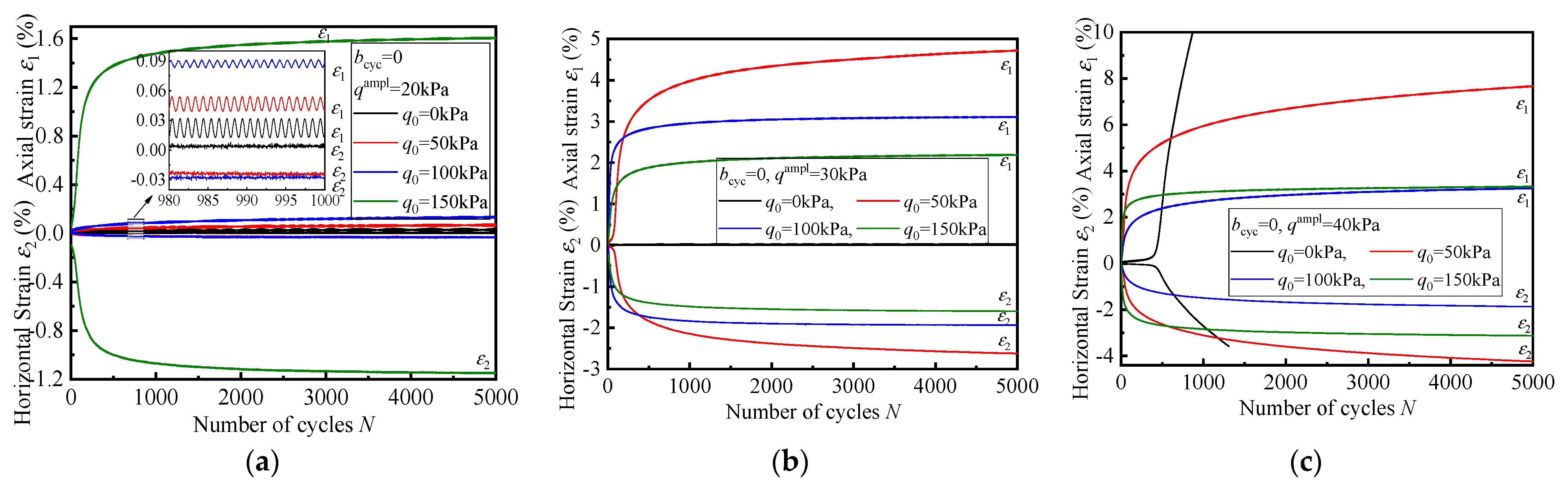 Sustainability 14 16730 g003 Sustainability 14 16730 g003