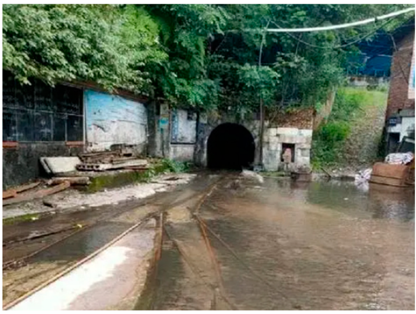 Sustainability 14 16731 g002