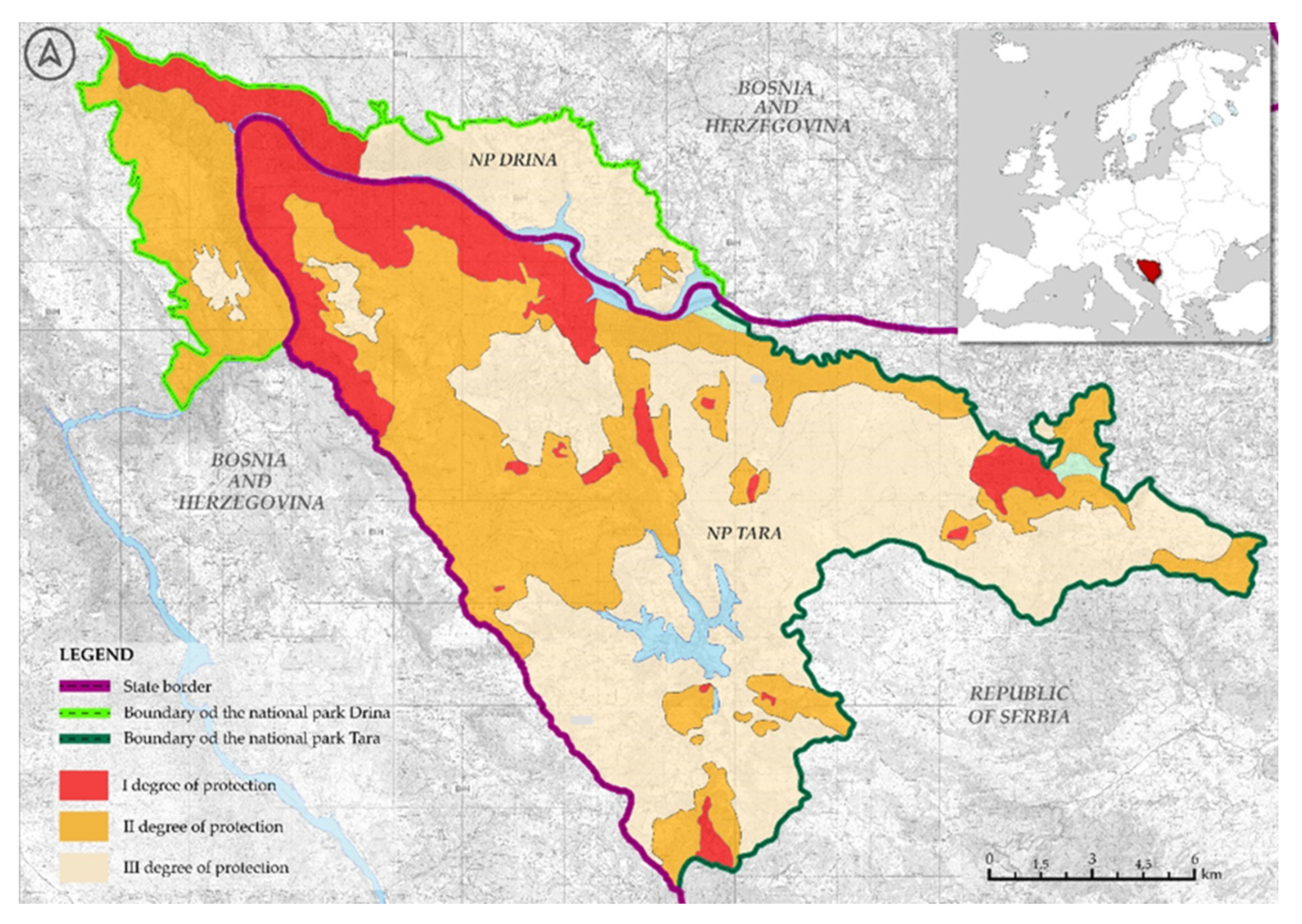 Sustainability 14 16733 g002