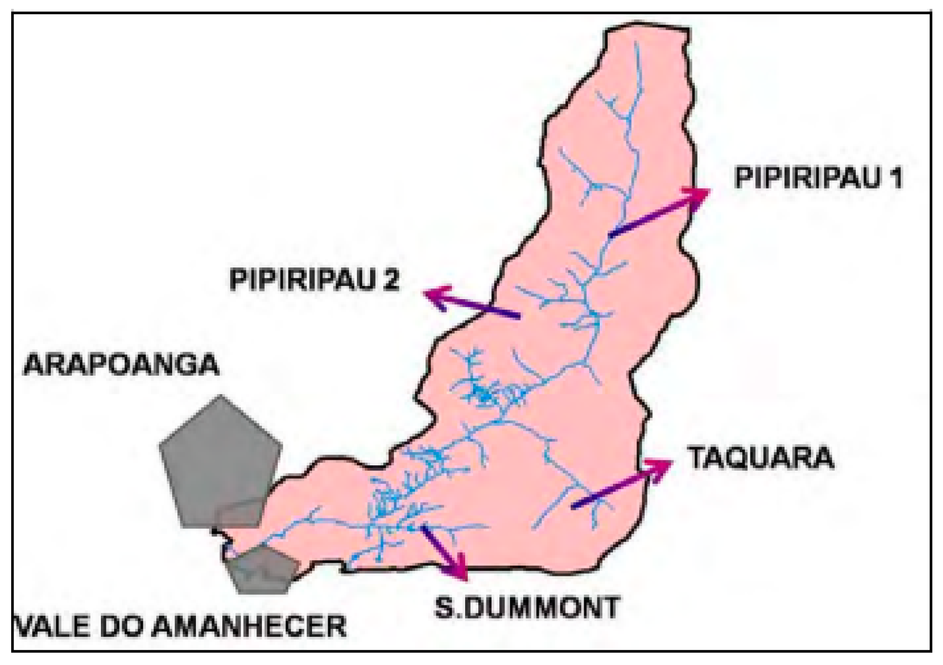 Sustainability 14 16738 g001