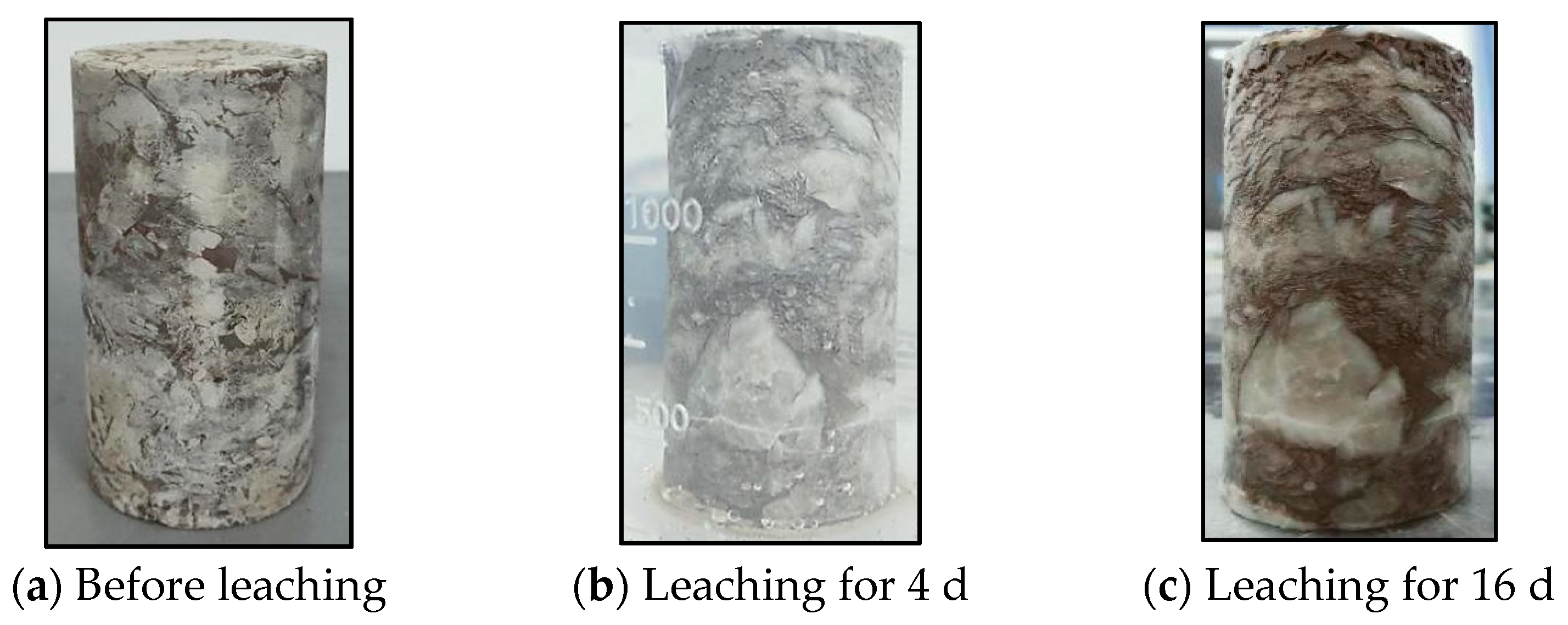 Sustainability 14 16739 g004 Sustainability 14 16739 g004