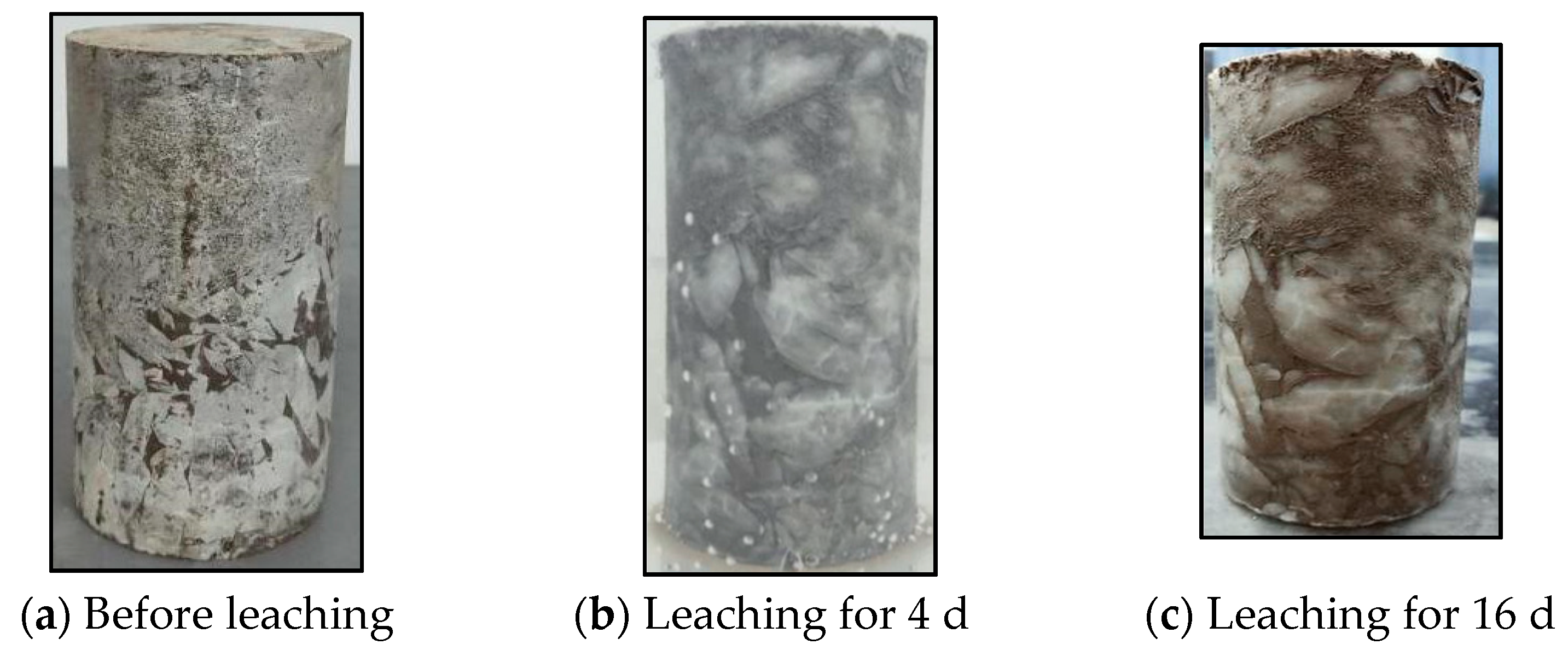 Sustainability 14 16739 g005 Sustainability 14 16739 g005