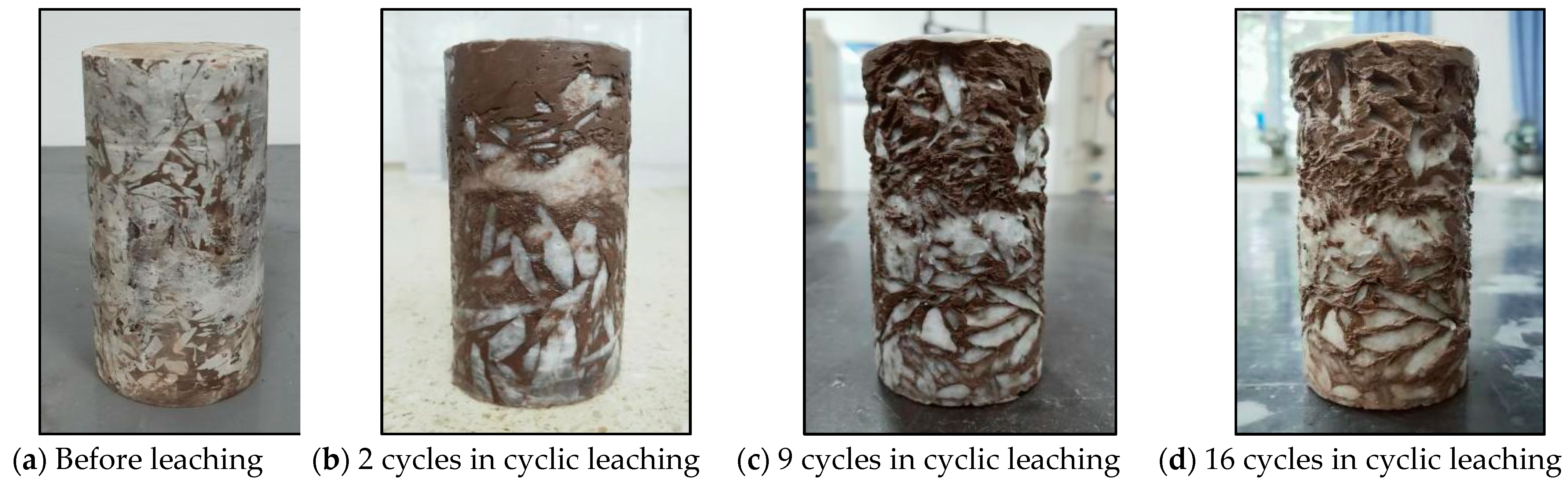 Sustainability 14 16739 g007 Sustainability 14 16739 g007