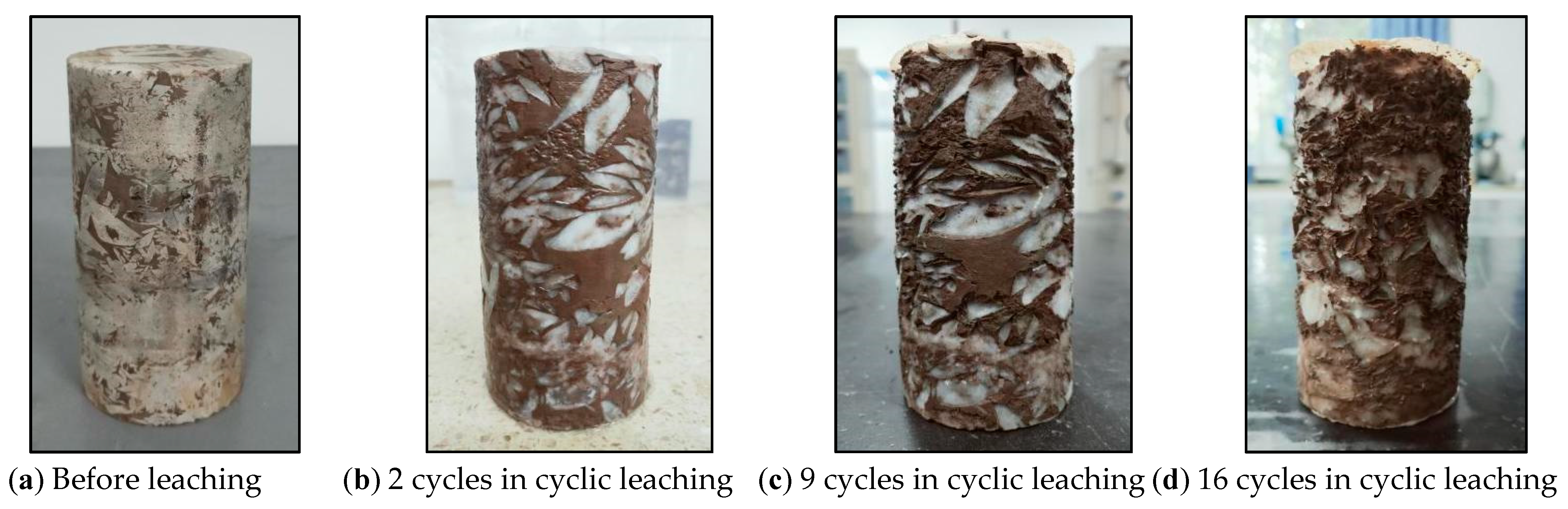Sustainability 14 16739 g009 Sustainability 14 16739 g009