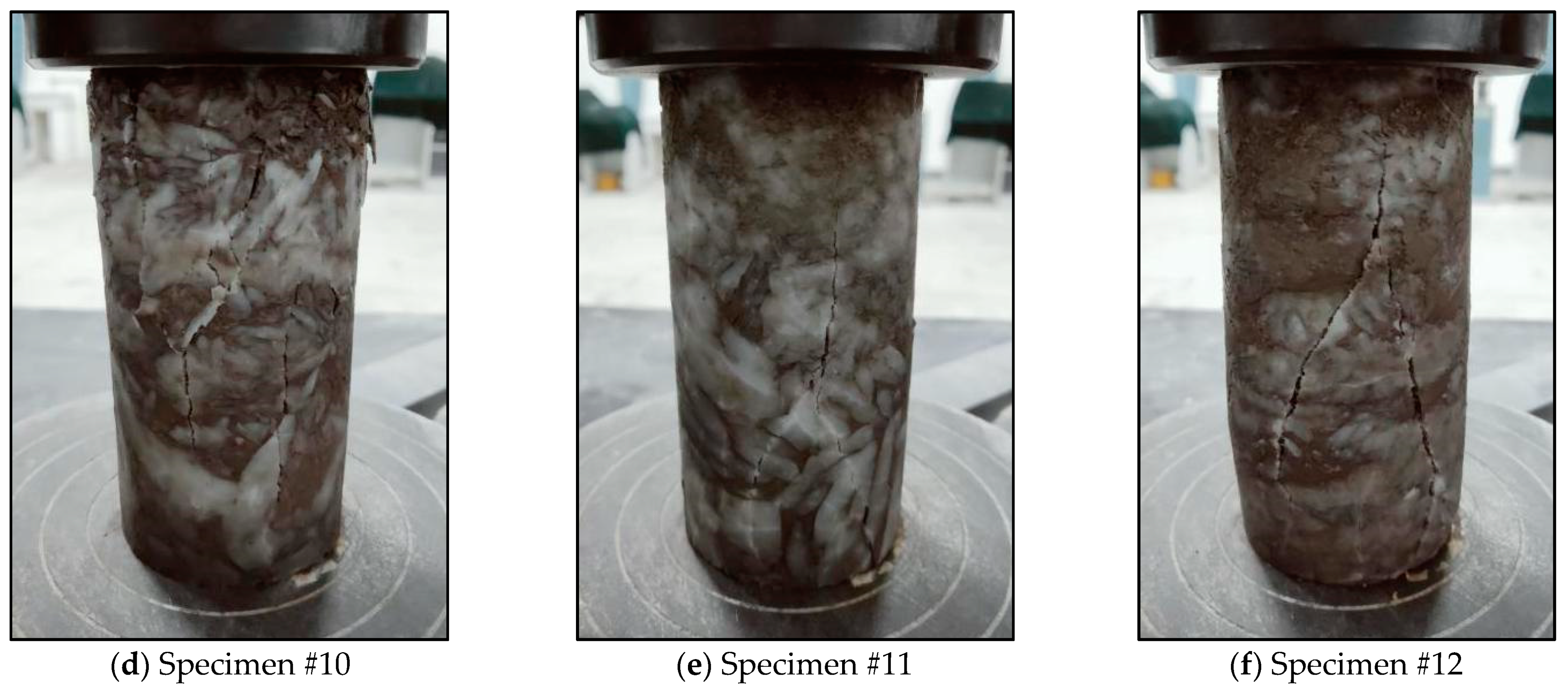 Sustainability 14 16739 g017b Sustainability 14 16739 g017b