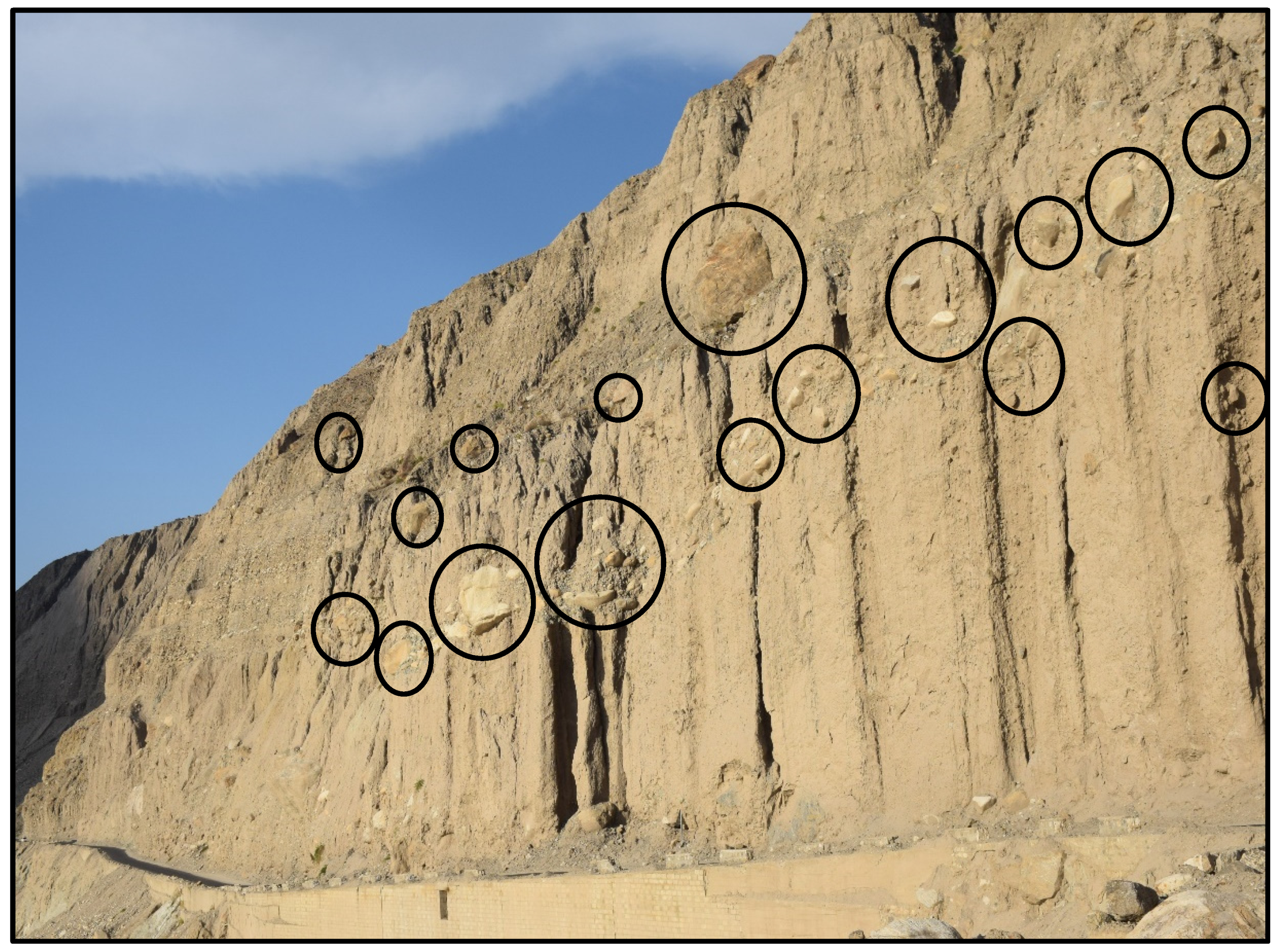 Sustainability 14 16740 g001