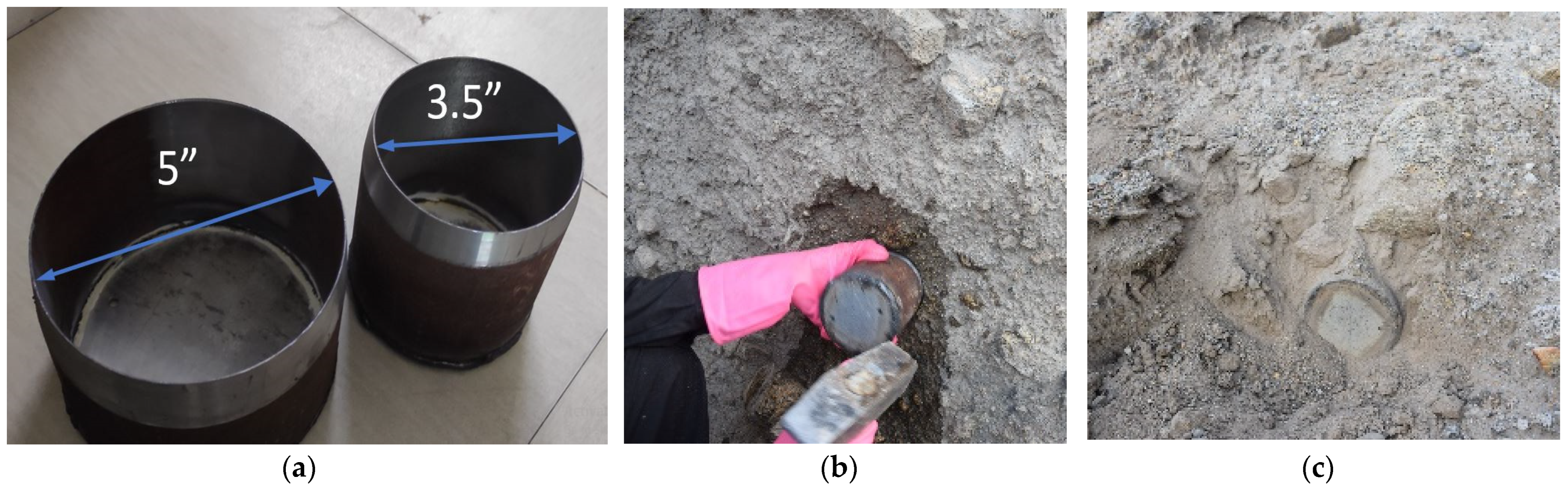 Sustainability 14 16740 g002