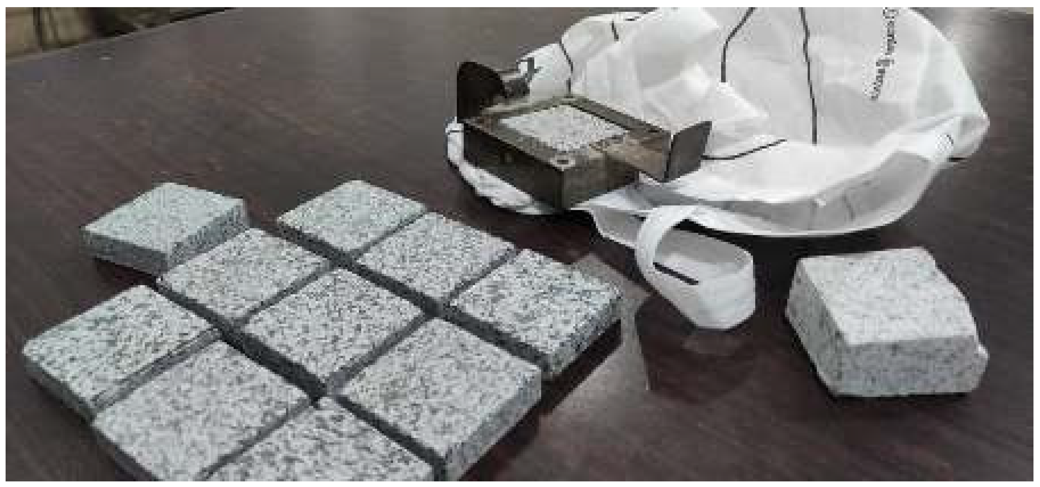 Sustainability 14 16740 g003