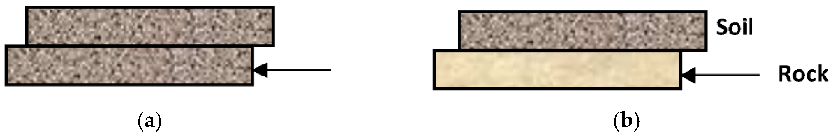 Sustainability 14 16740 g004