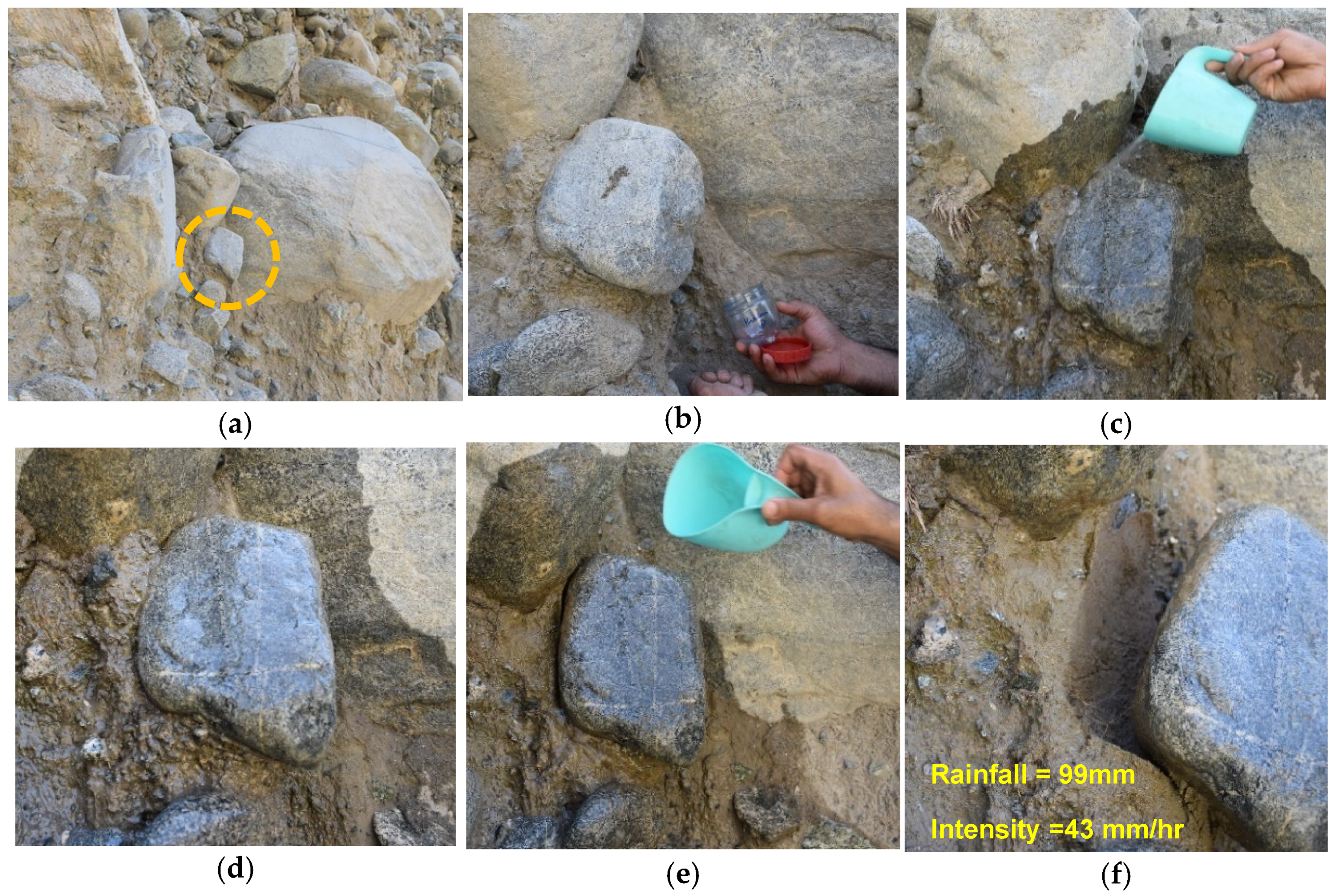 Sustainability 14 16740 g009
