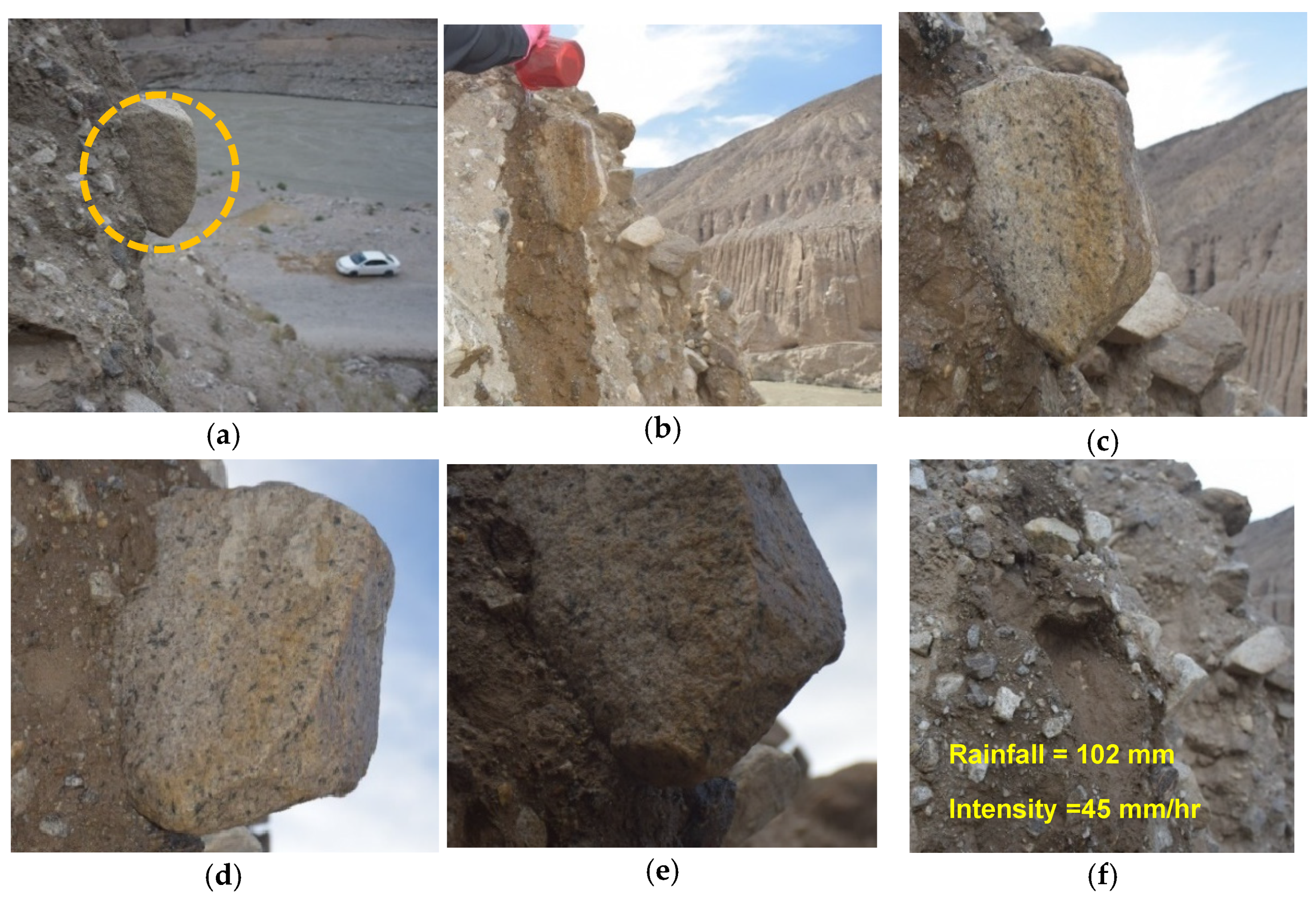 Sustainability 14 16740 g010