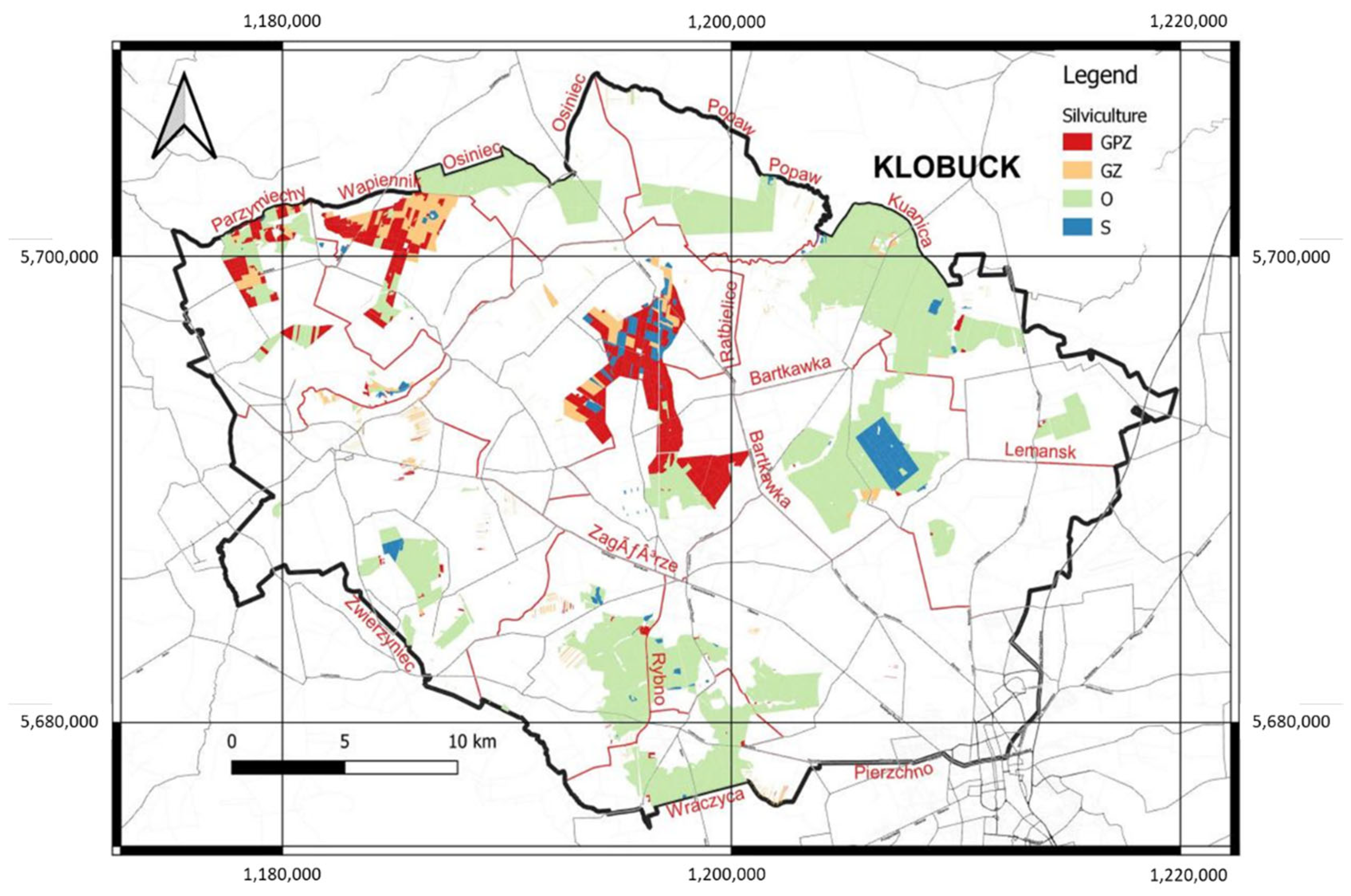 Sustainability 14 16751 g001