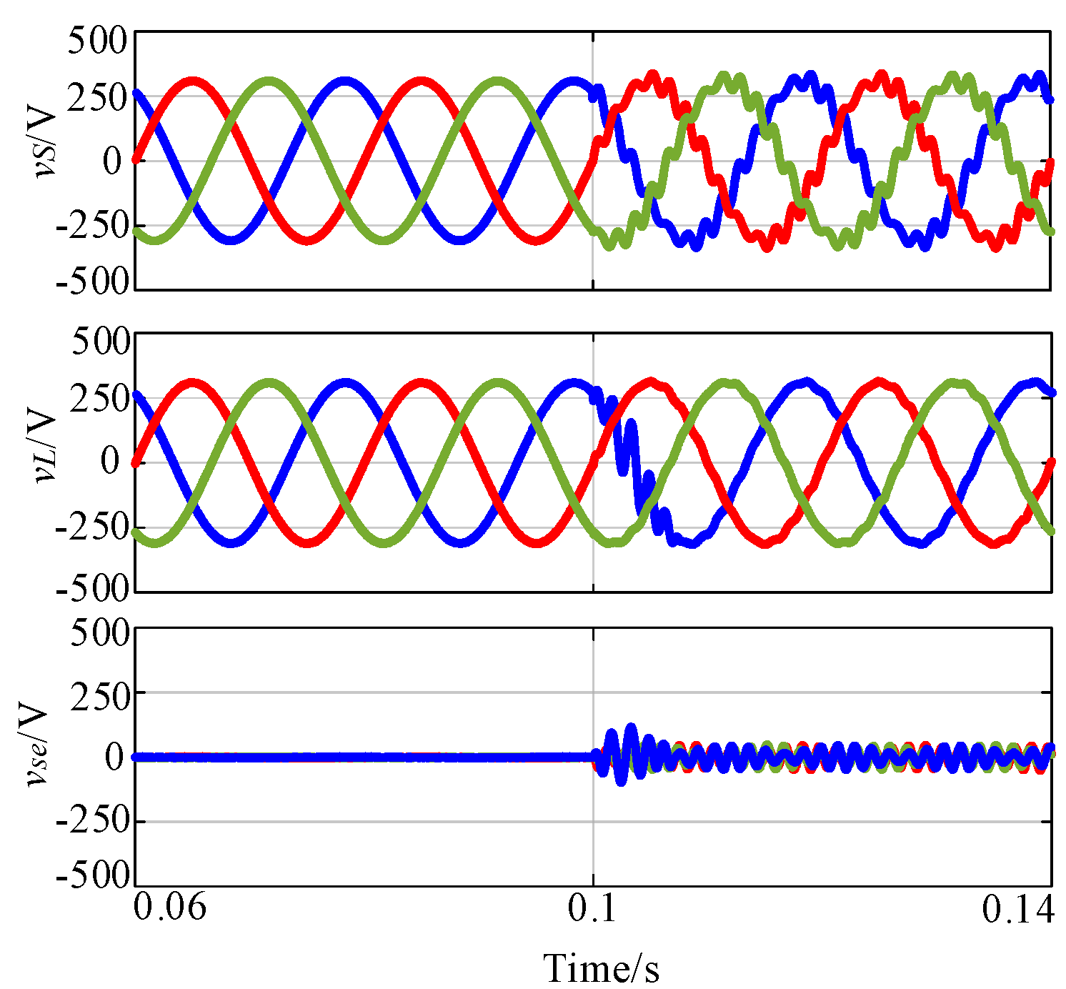 Sustainability 14 16752 g004 550