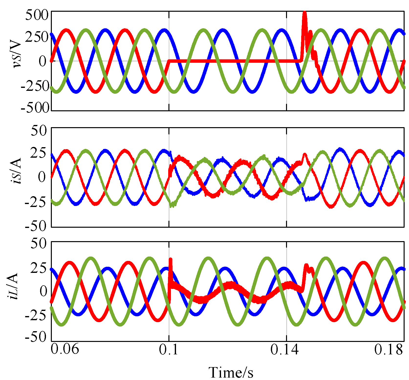 Sustainability 14 16752 g008 550
