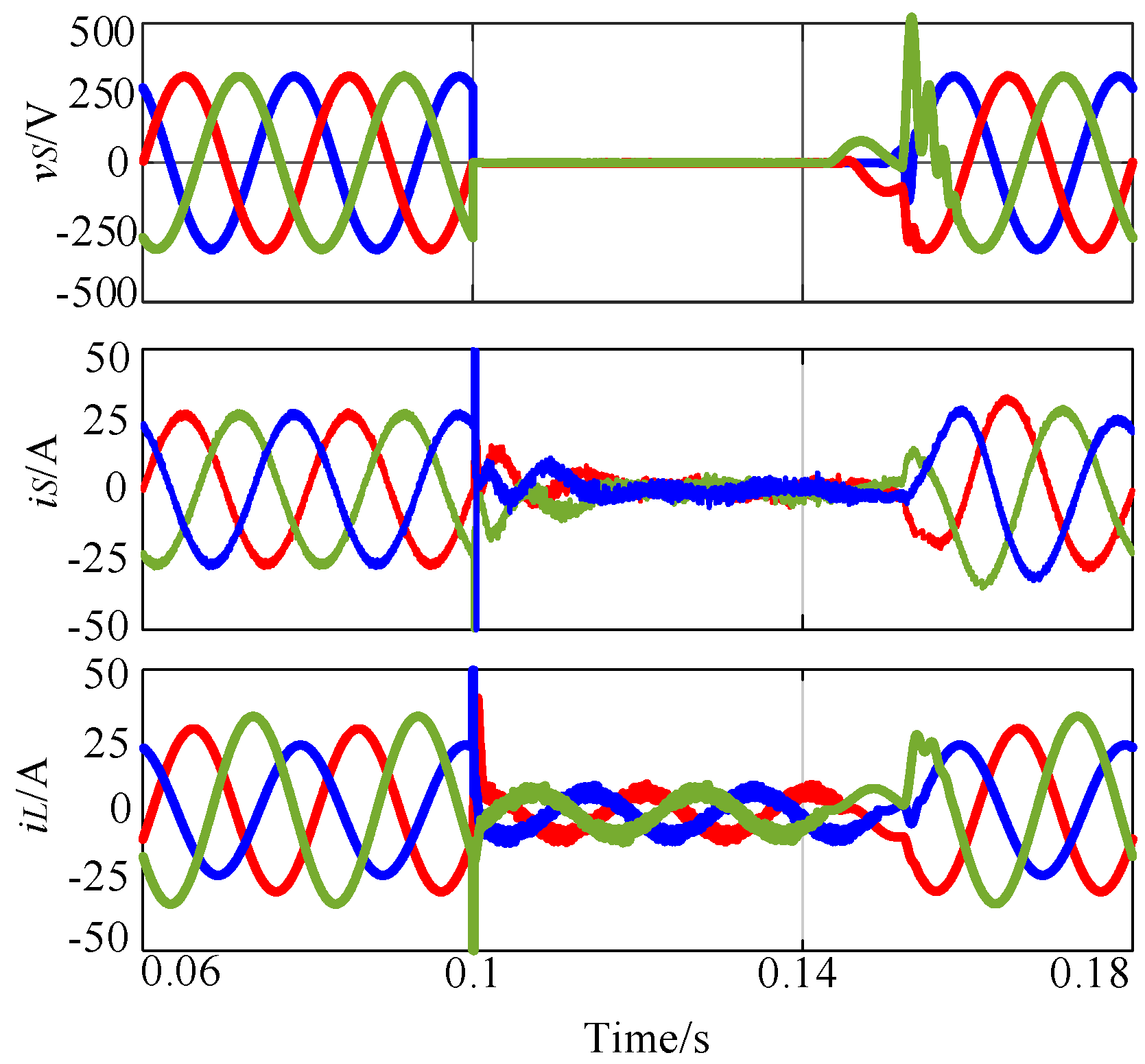 Sustainability 14 16752 g009 550